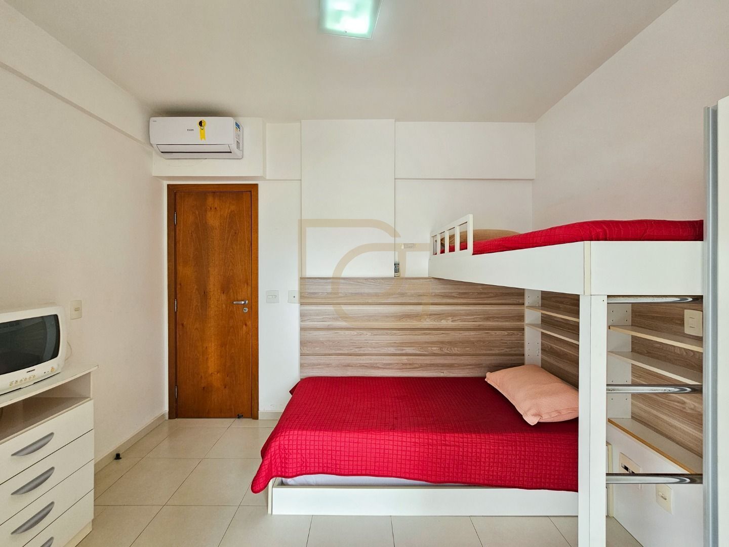 Apartamento, 4 quartos, 105 m² - Foto 23