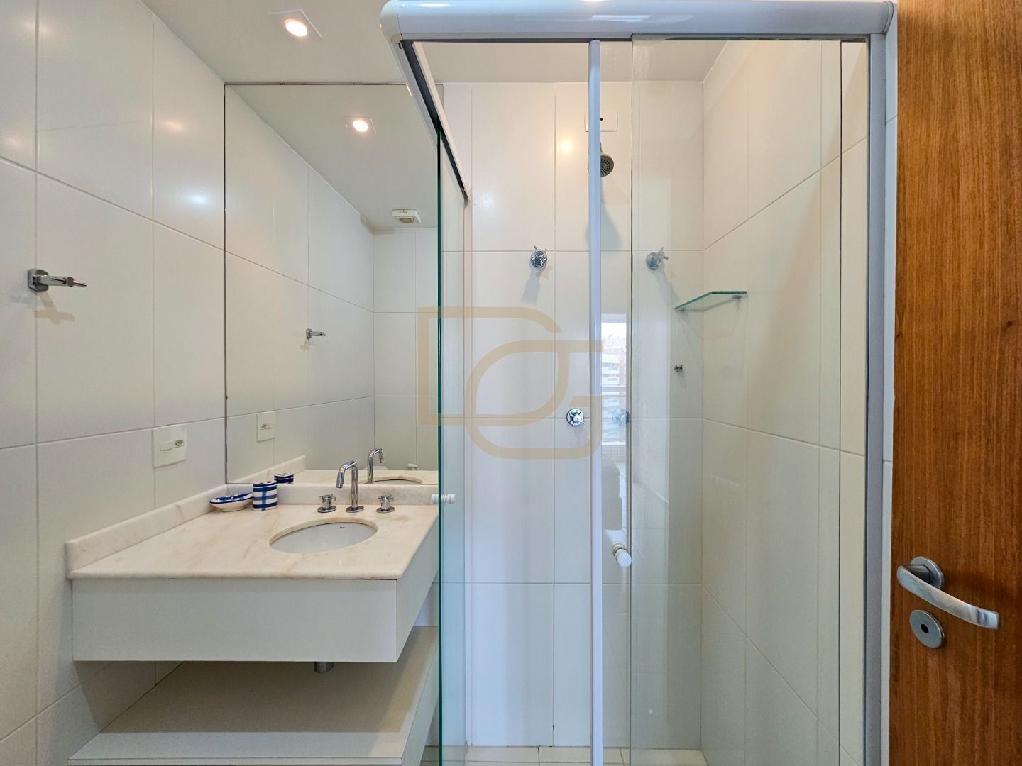 Apartamento, 4 quartos, 105 m² - Foto 28