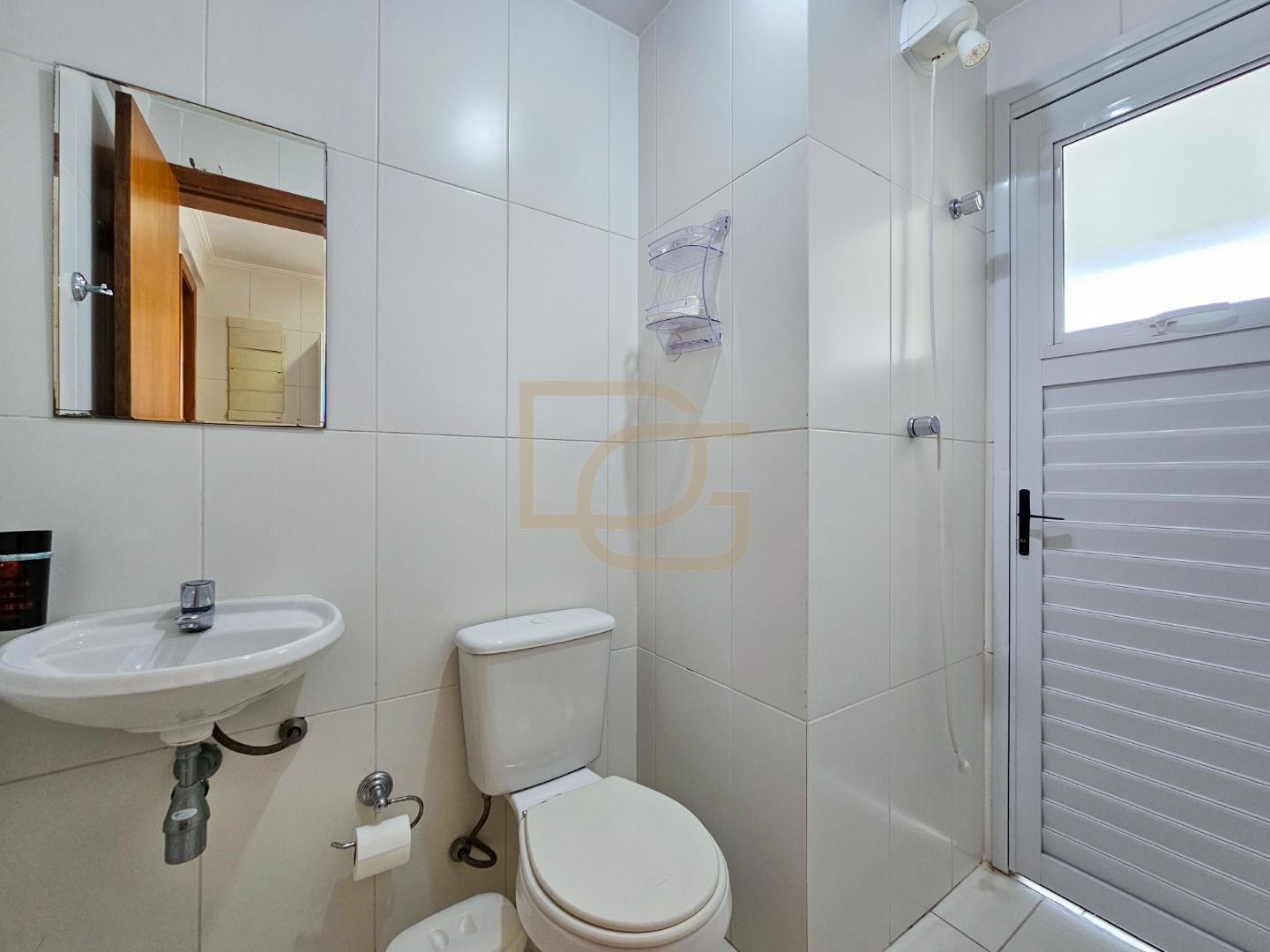 Apartamento, 4 quartos, 105 m² - Foto 29