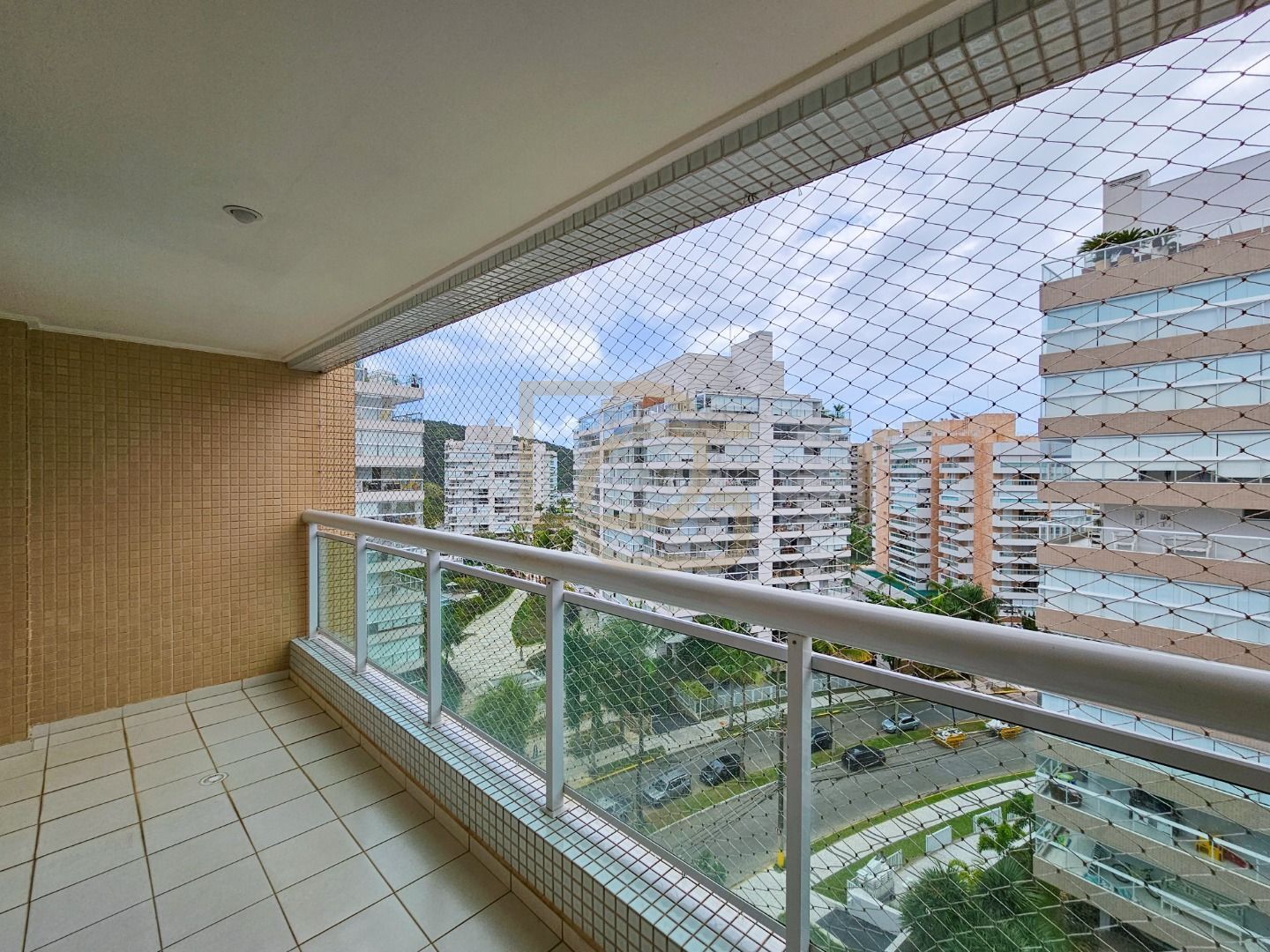 Apartamento, 4 quartos, 105 m² - Foto 7