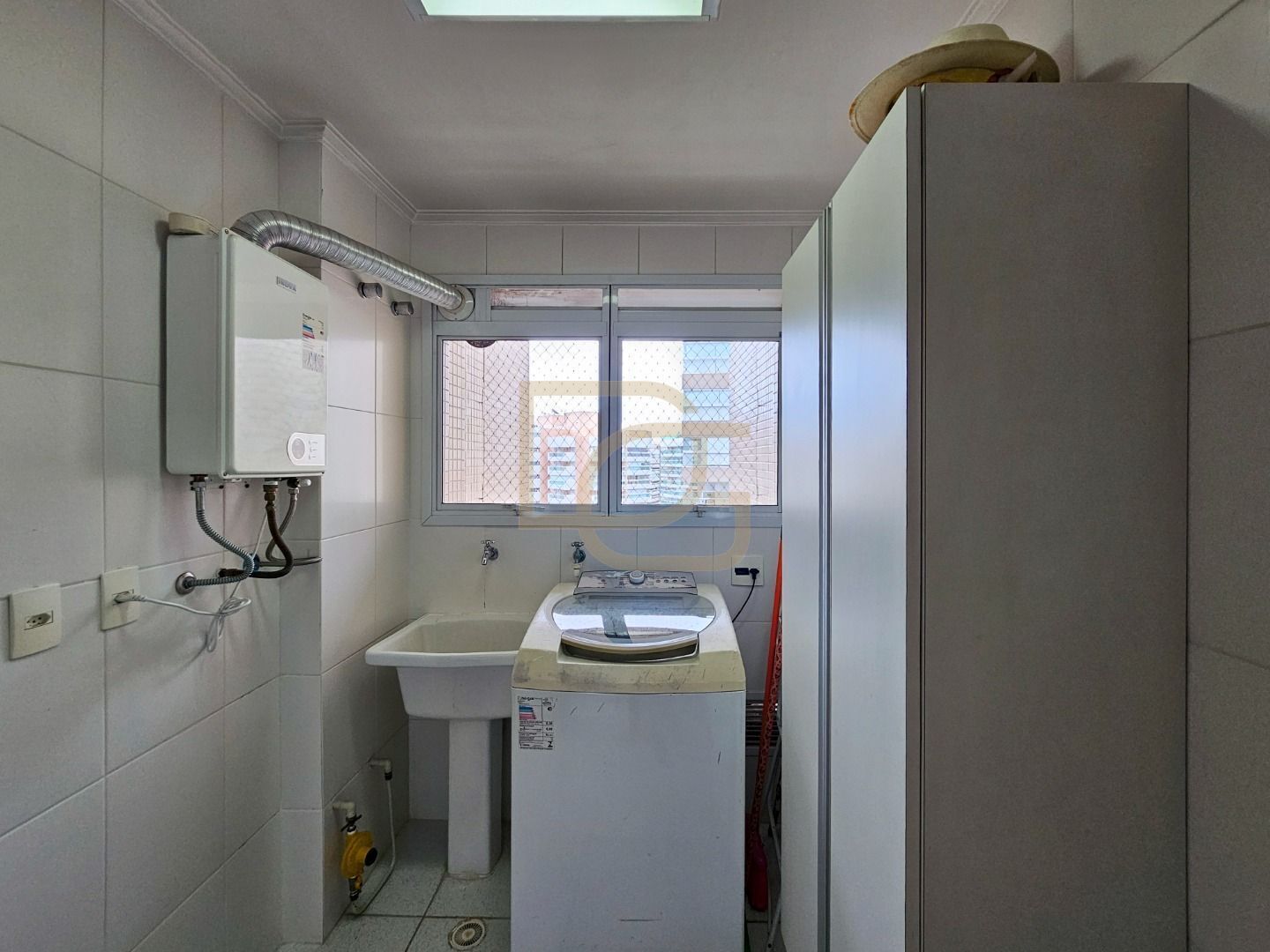 Apartamento, 4 quartos, 105 m² - Foto 18