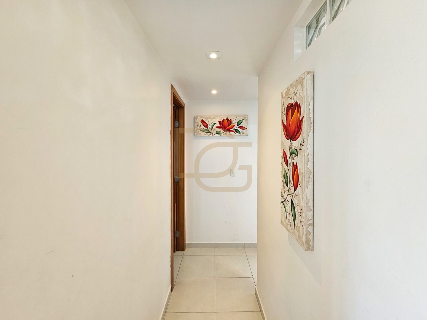 Apartamento, 4 quartos, 105 m² - Foto 26