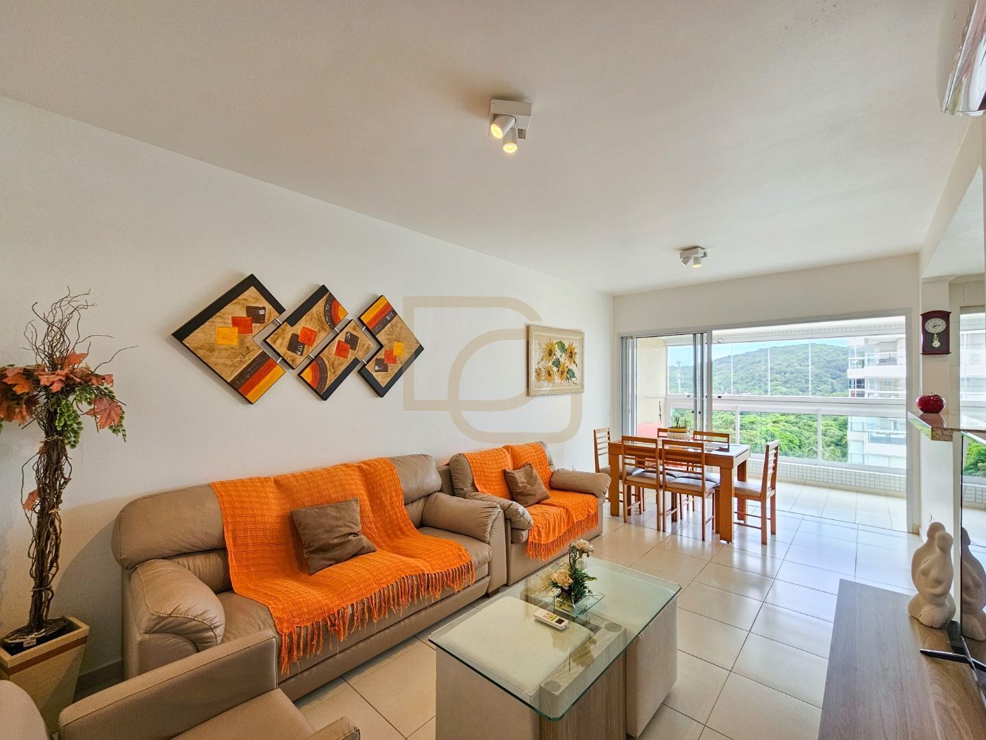Apartamento, 4 quartos, 105 m² - Foto 12