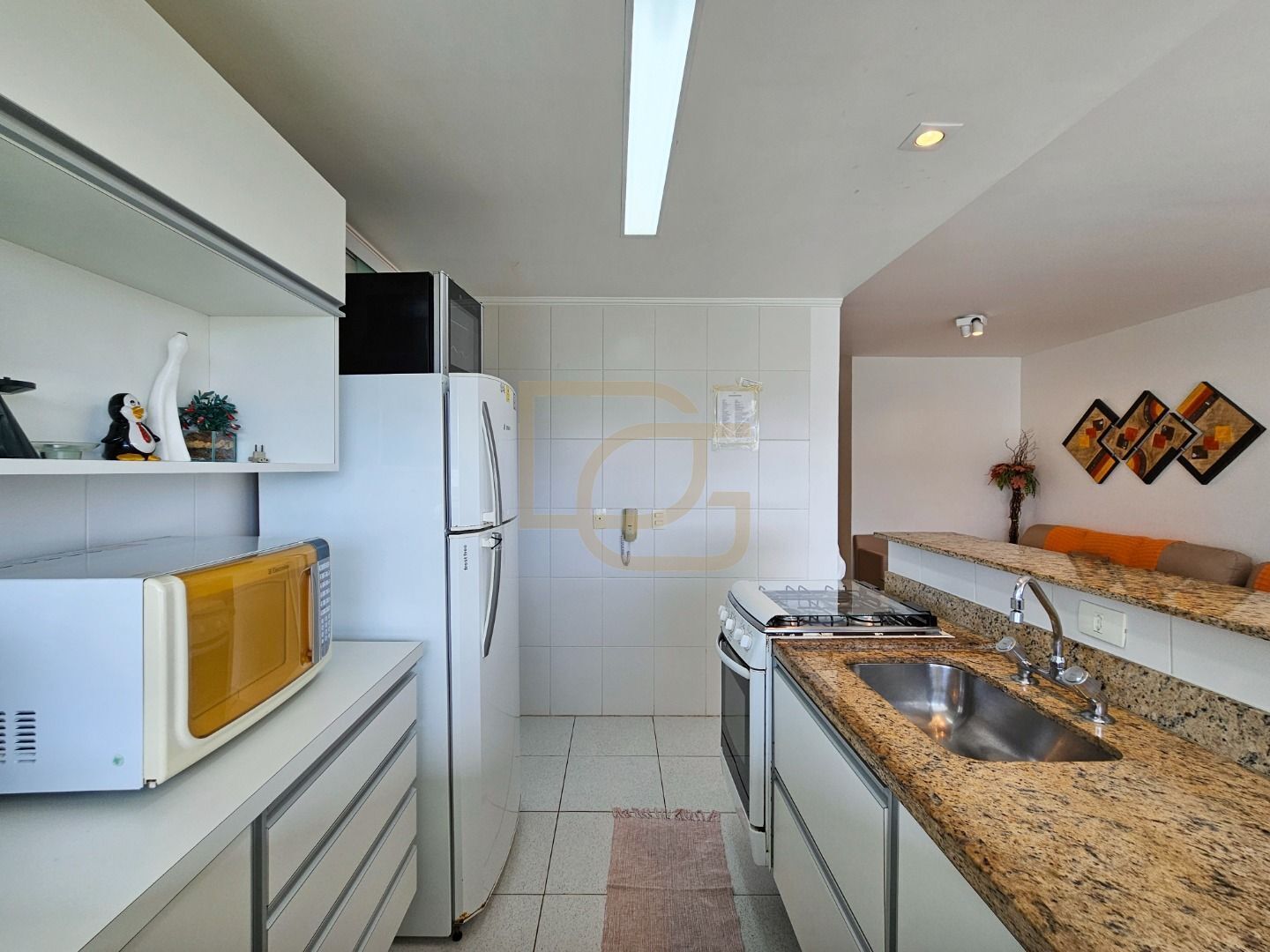 Apartamento, 4 quartos, 105 m² - Foto 17