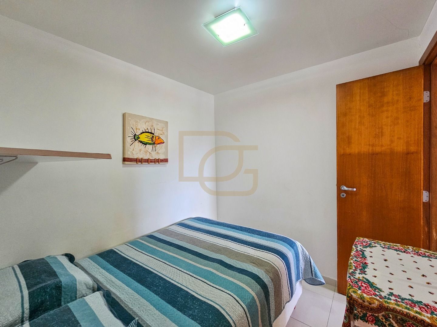 Apartamento, 4 quartos, 105 m² - Foto 20