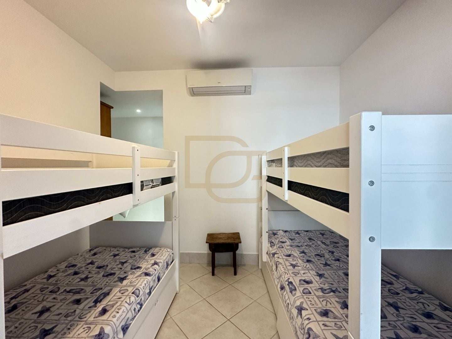 Apartamento, 4 quartos, 143 m² - Foto 16
