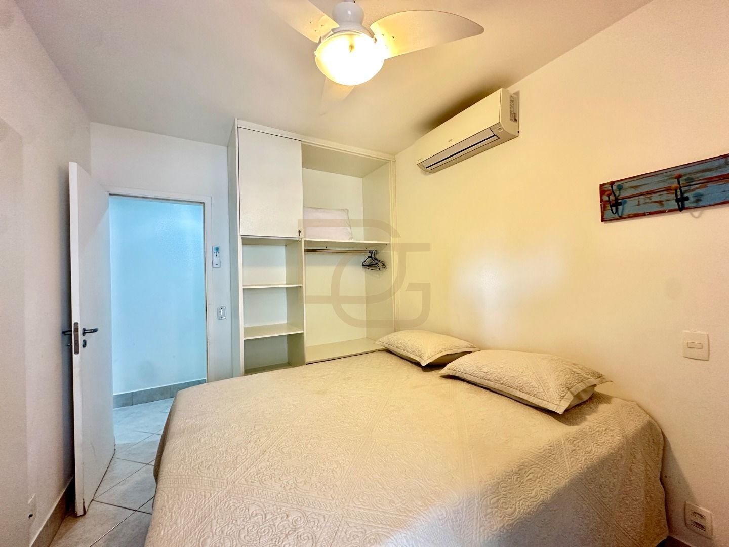Apartamento, 4 quartos, 143 m² - Foto 10