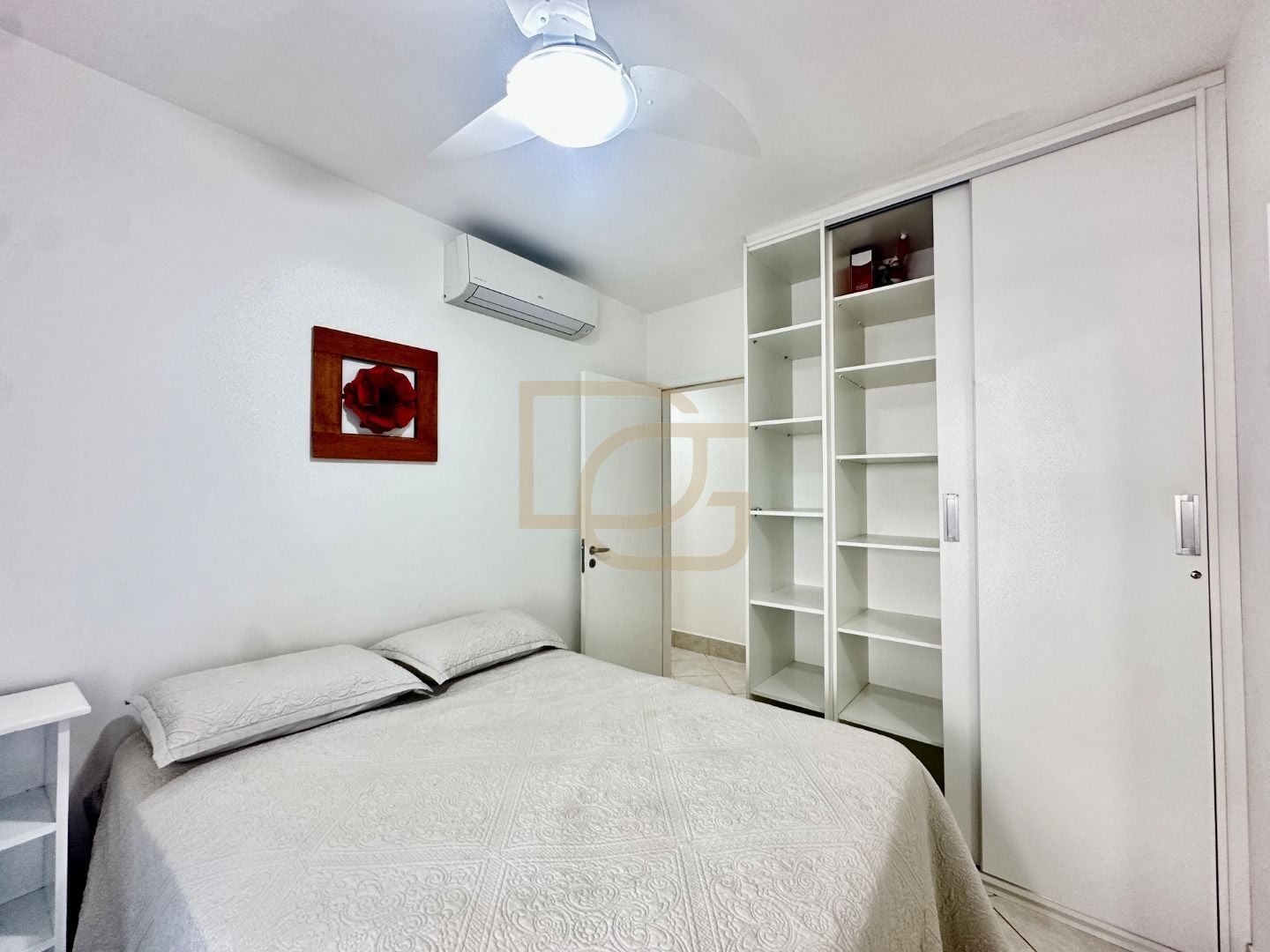 Apartamento, 4 quartos, 143 m² - Foto 14