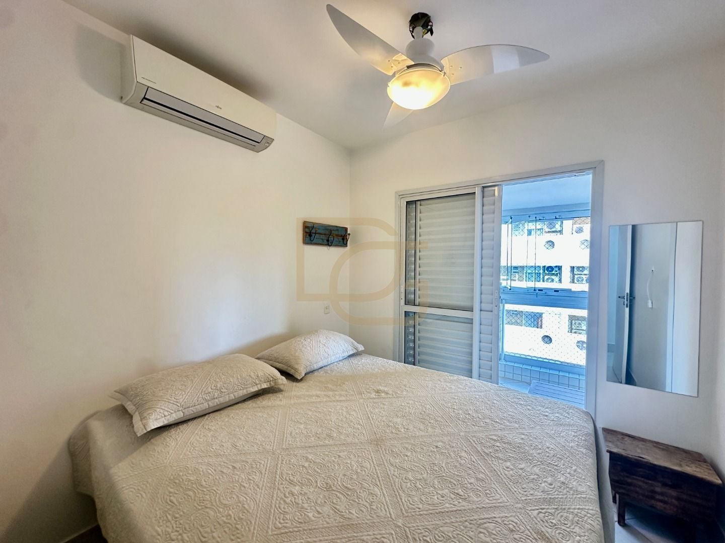 Apartamento, 4 quartos, 143 m² - Foto 9