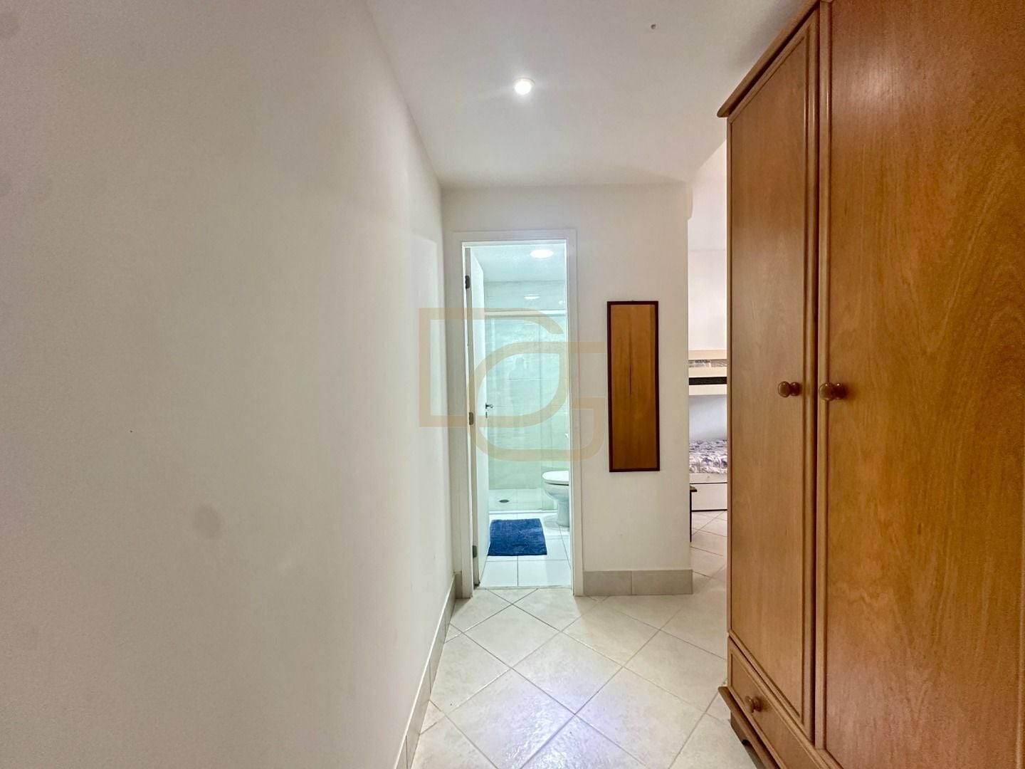 Apartamento, 4 quartos, 143 m² - Foto 17