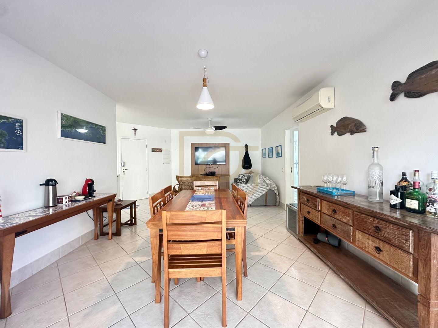 Apartamento, 4 quartos, 143 m² - Foto 5
