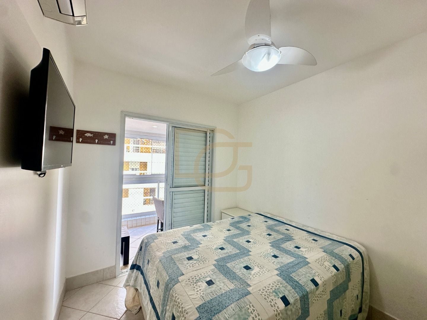 Apartamento, 4 quartos, 143 m² - Foto 12