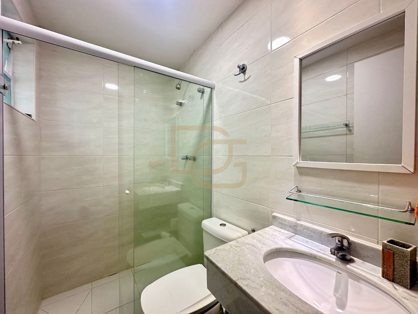 Apartamento, 4 quartos, 143 m² - Foto 18