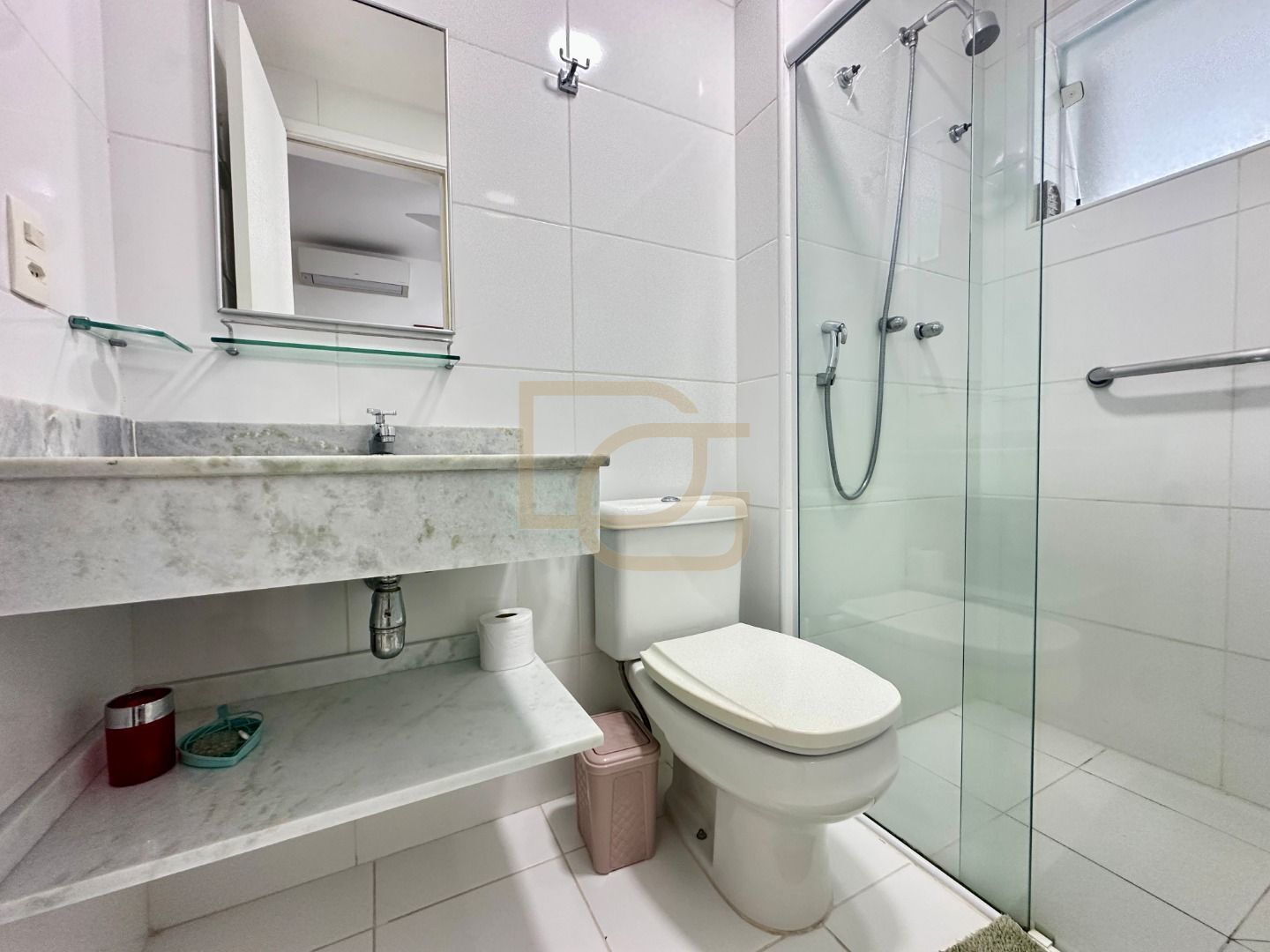 Apartamento, 4 quartos, 143 m² - Foto 19