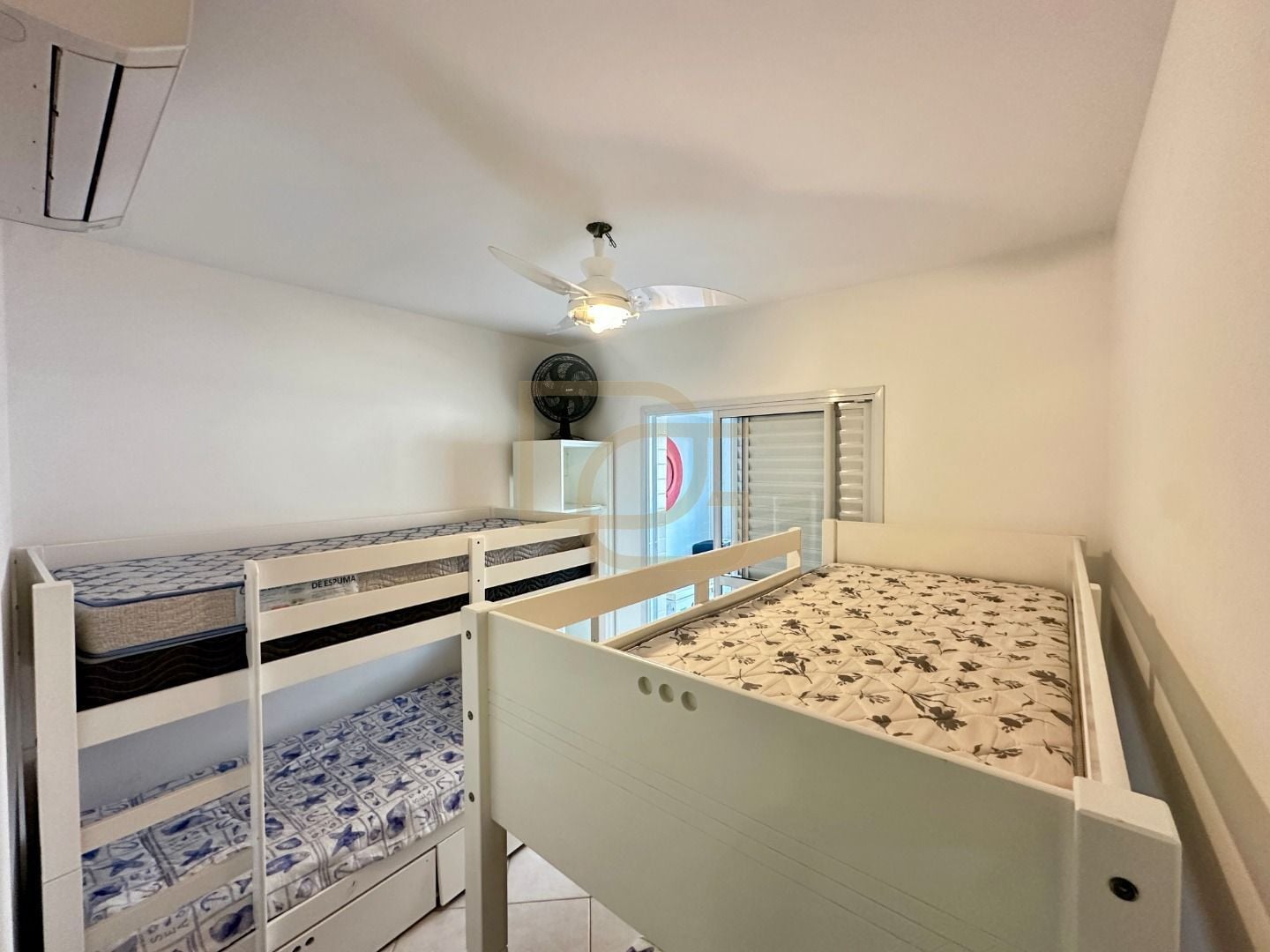 Apartamento, 4 quartos, 143 m² - Foto 15