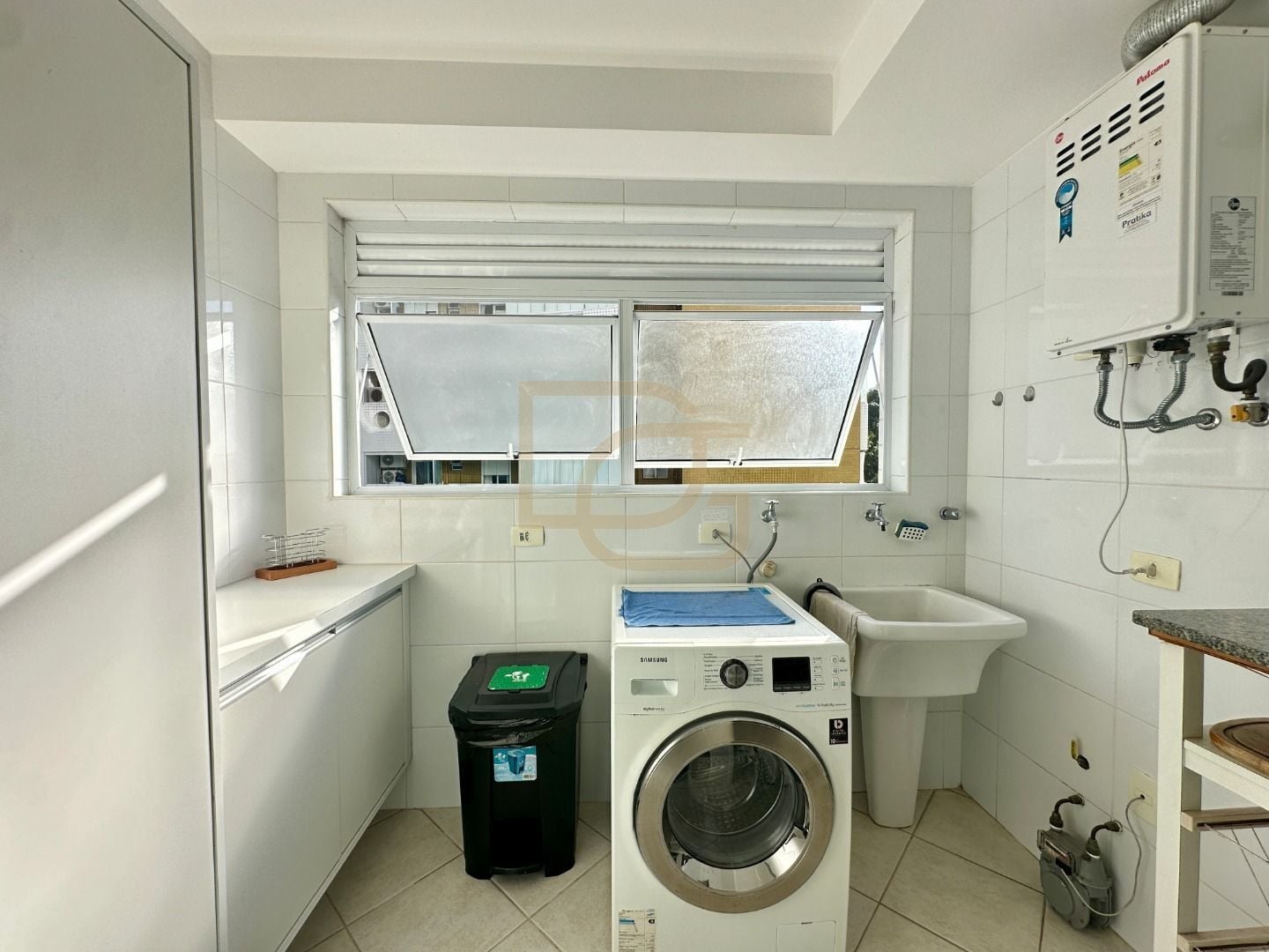 Apartamento, 4 quartos, 143 m² - Foto 8