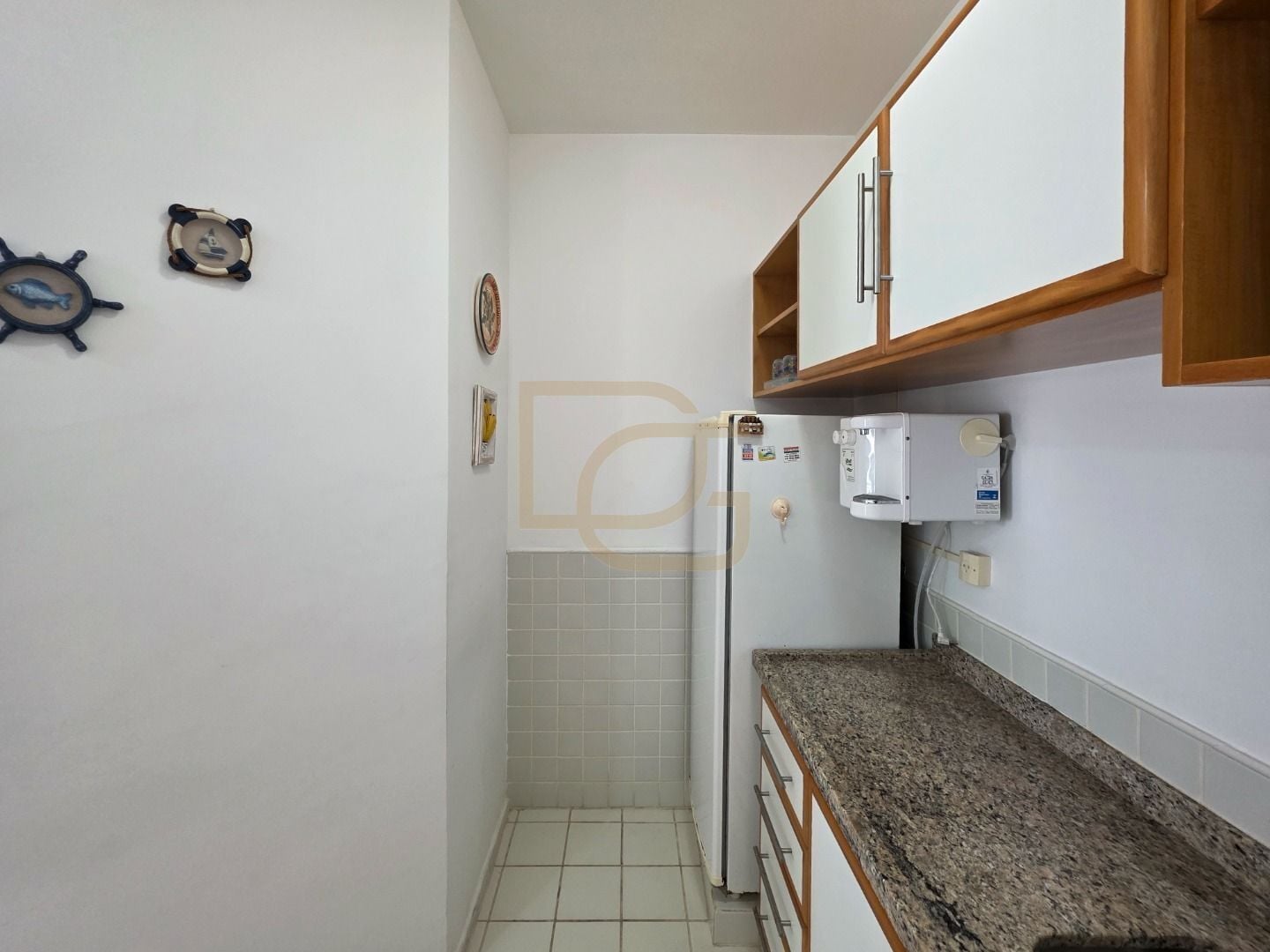 Apartamento, 1 quarto, 43 m² - Foto 11