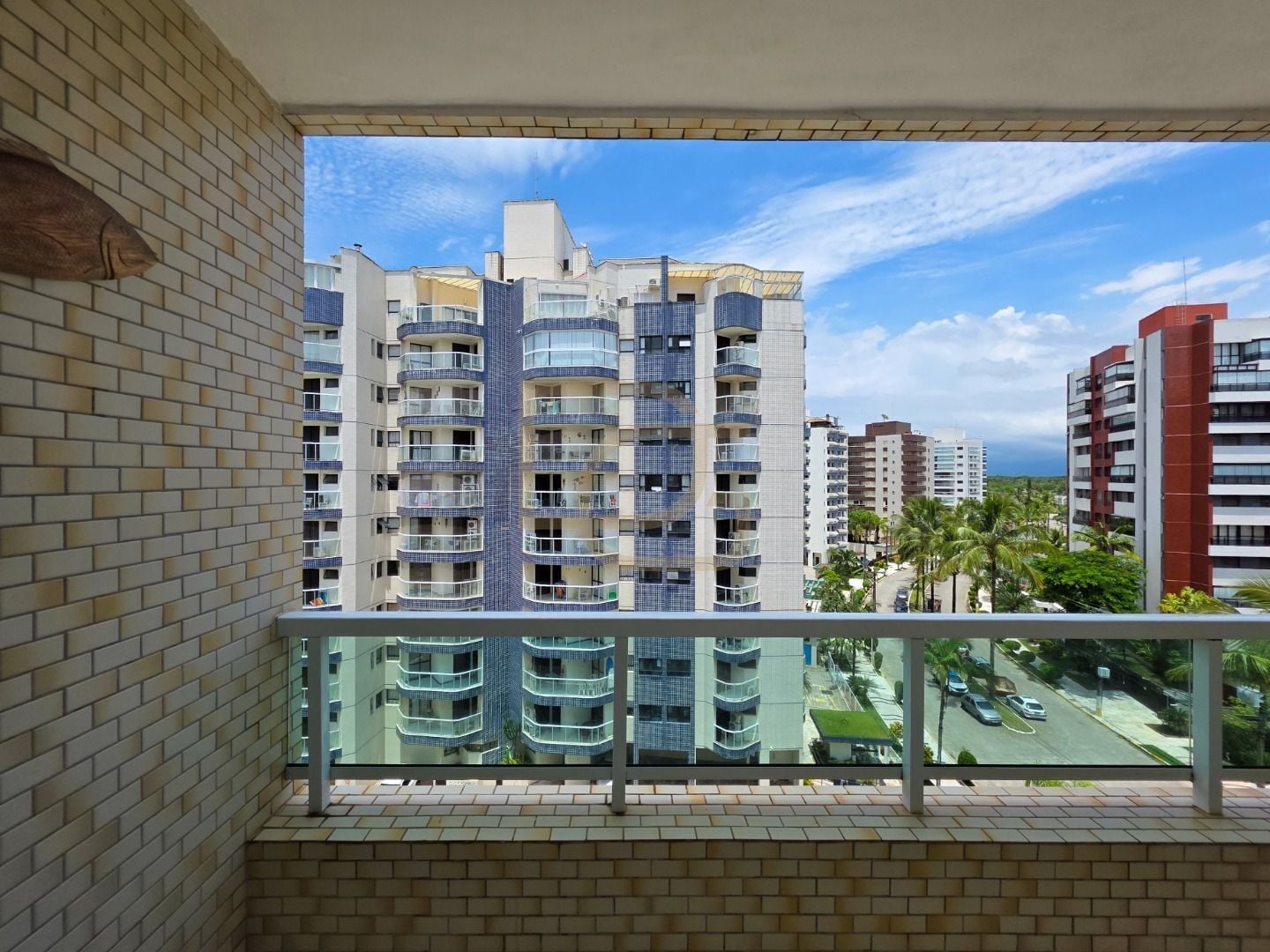Apartamento, 1 quarto, 43 m² - Foto 4