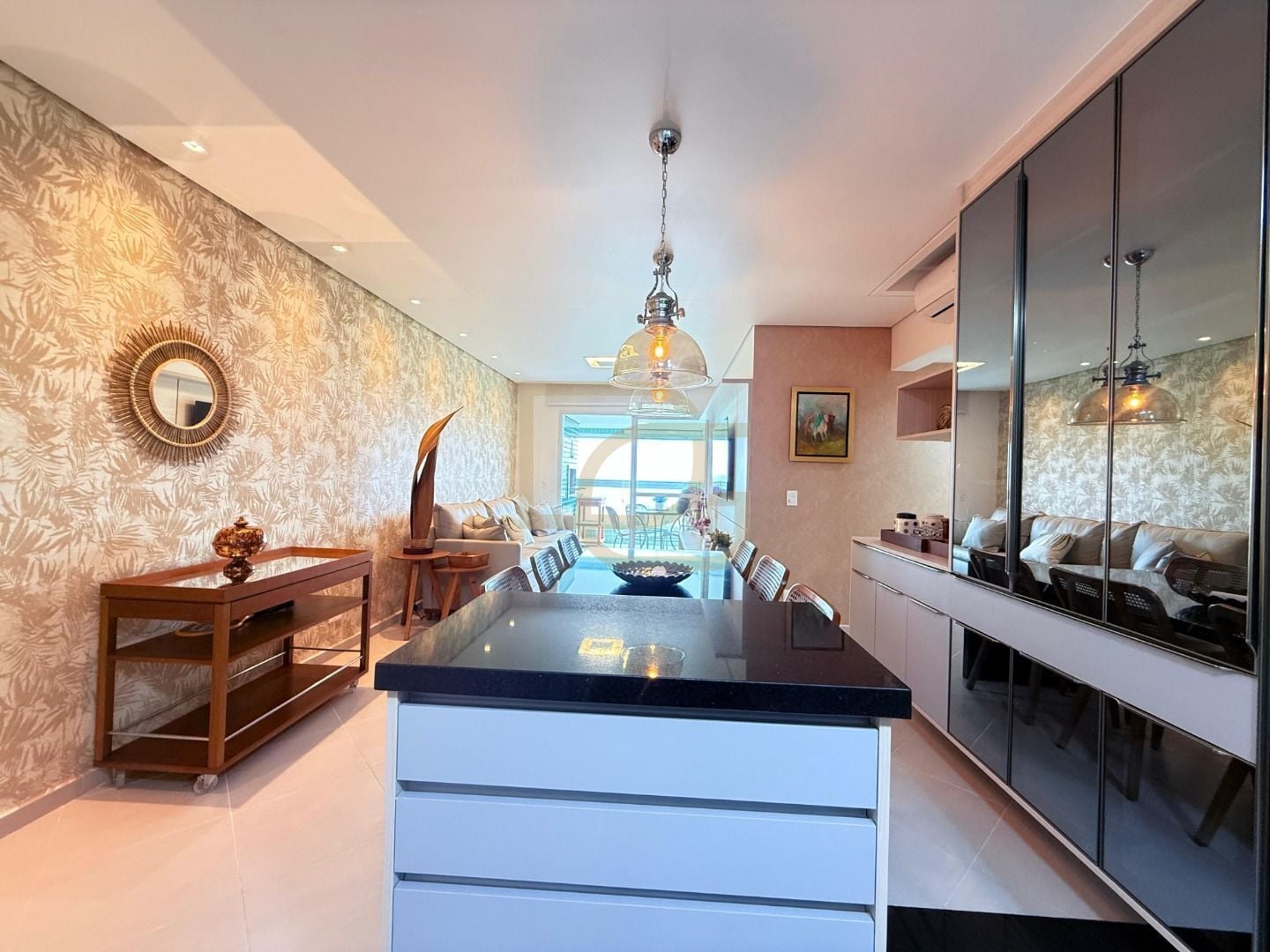 Apartamento, 3 quartos, 97 m² - Foto 10