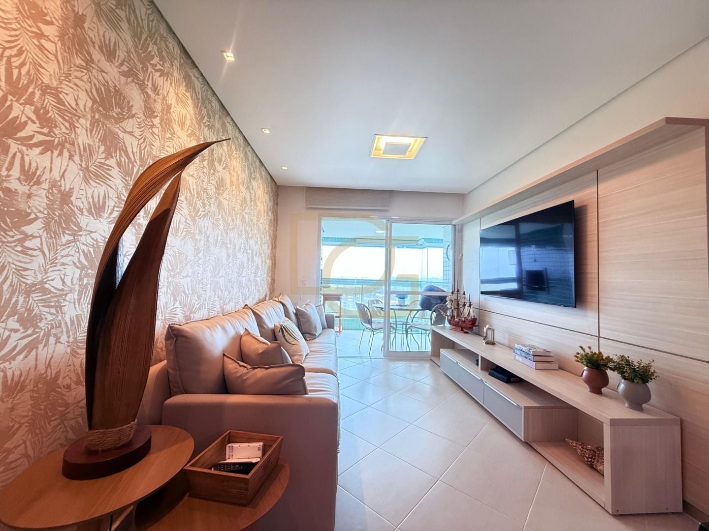 Apartamento, 3 quartos, 97 m² - Foto 5