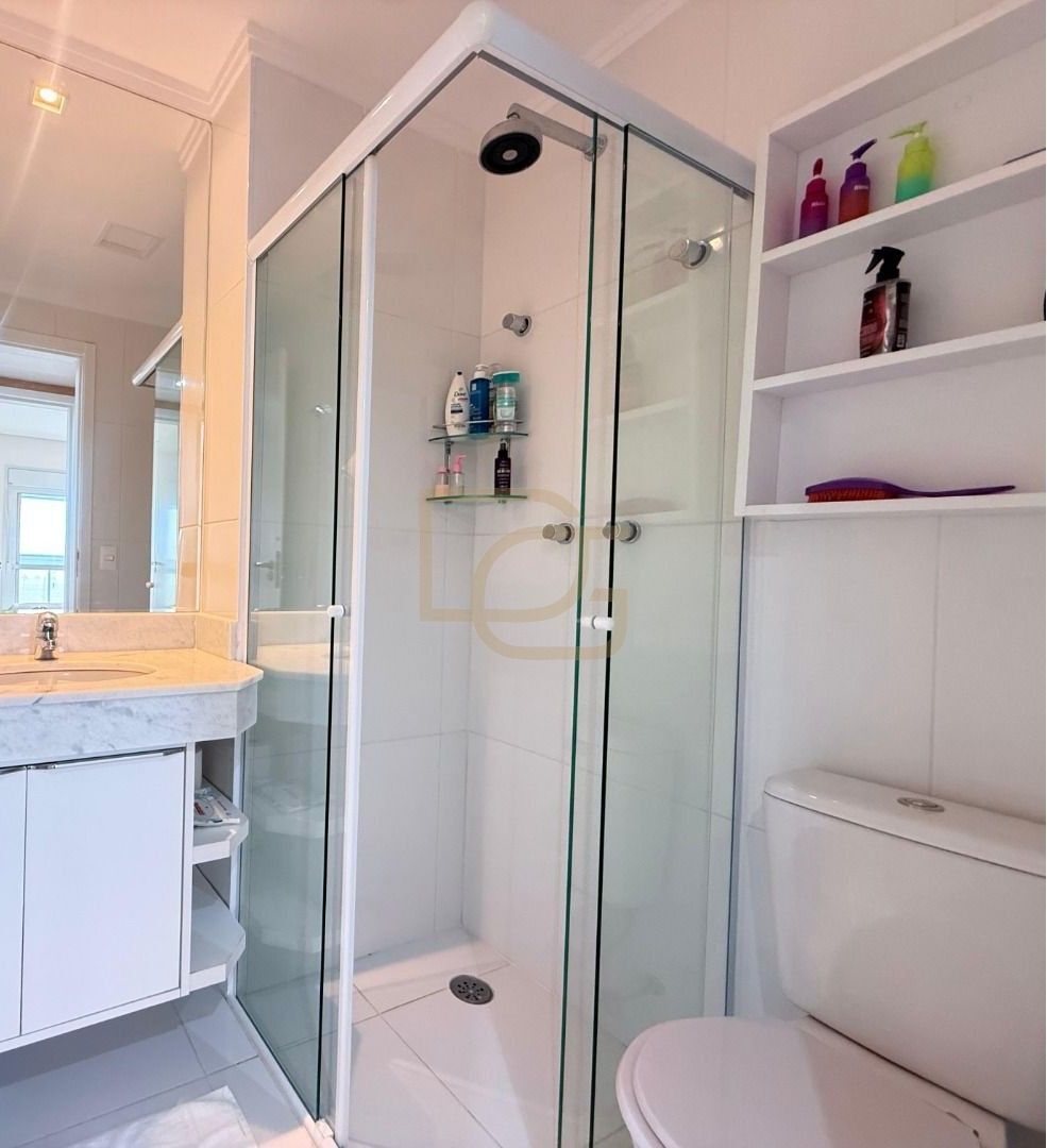 Apartamento, 3 quartos, 97 m² - Foto 16