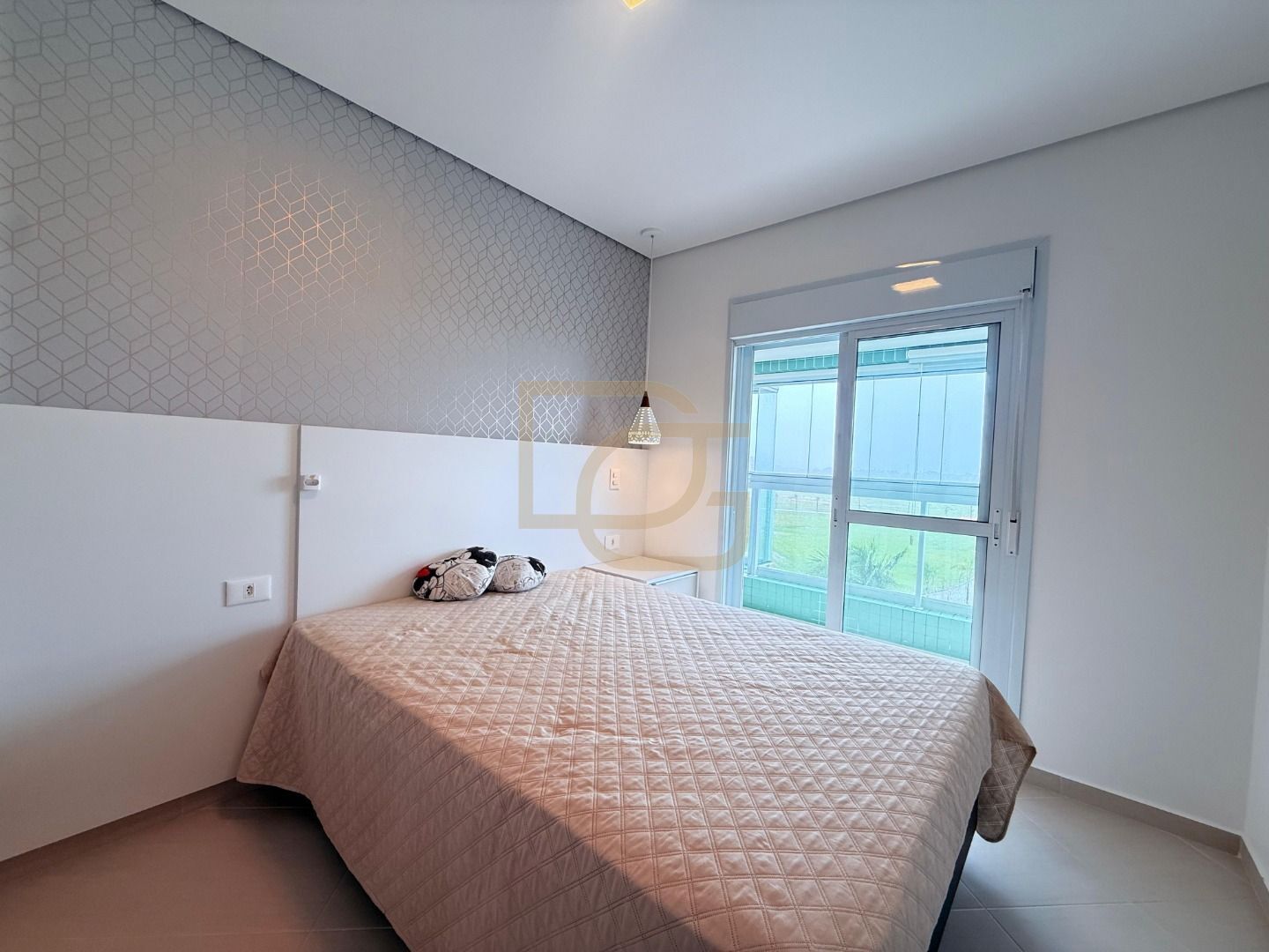 Apartamento, 3 quartos, 97 m² - Foto 13