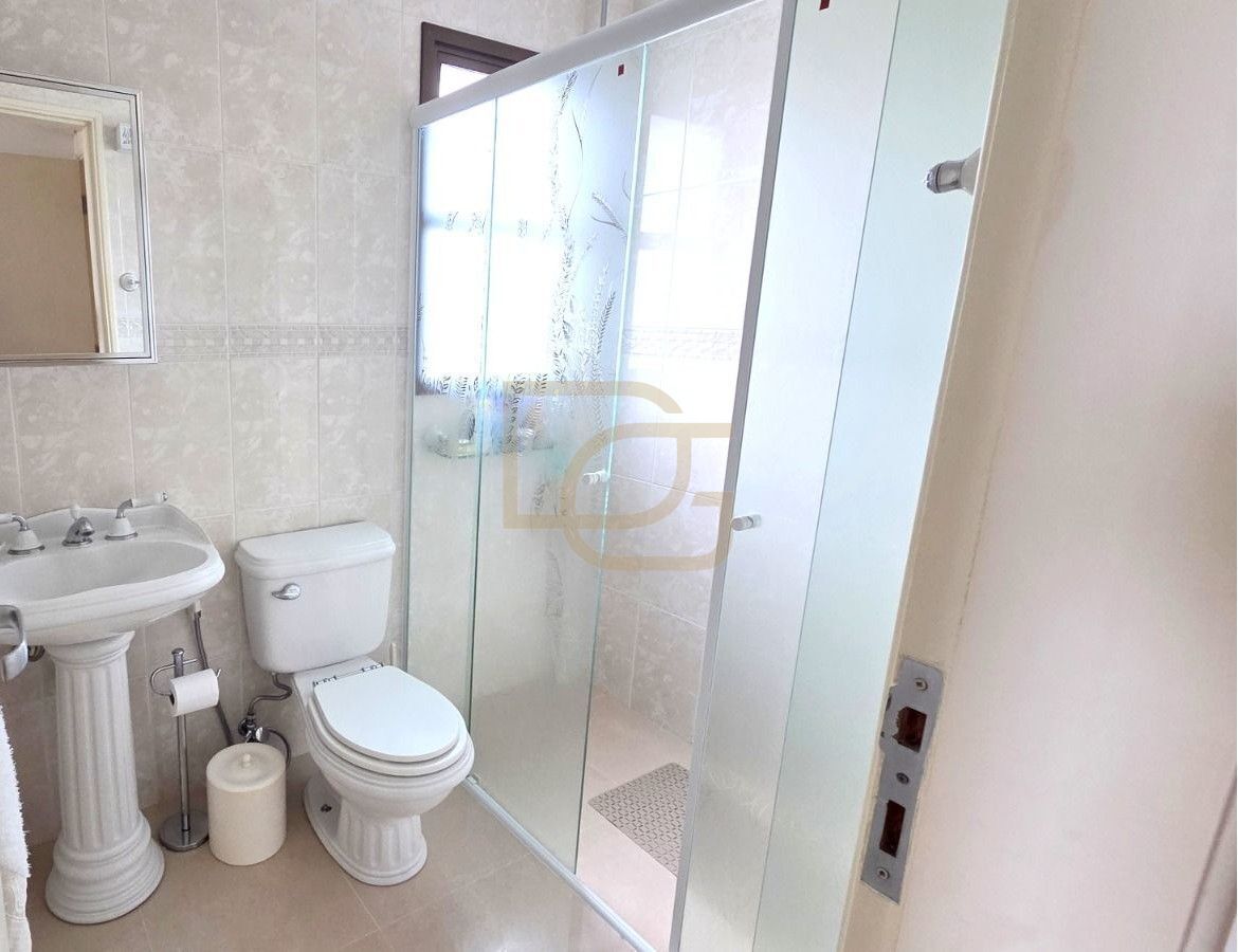 Apartamento, 3 quartos, 97 m² - Foto 17