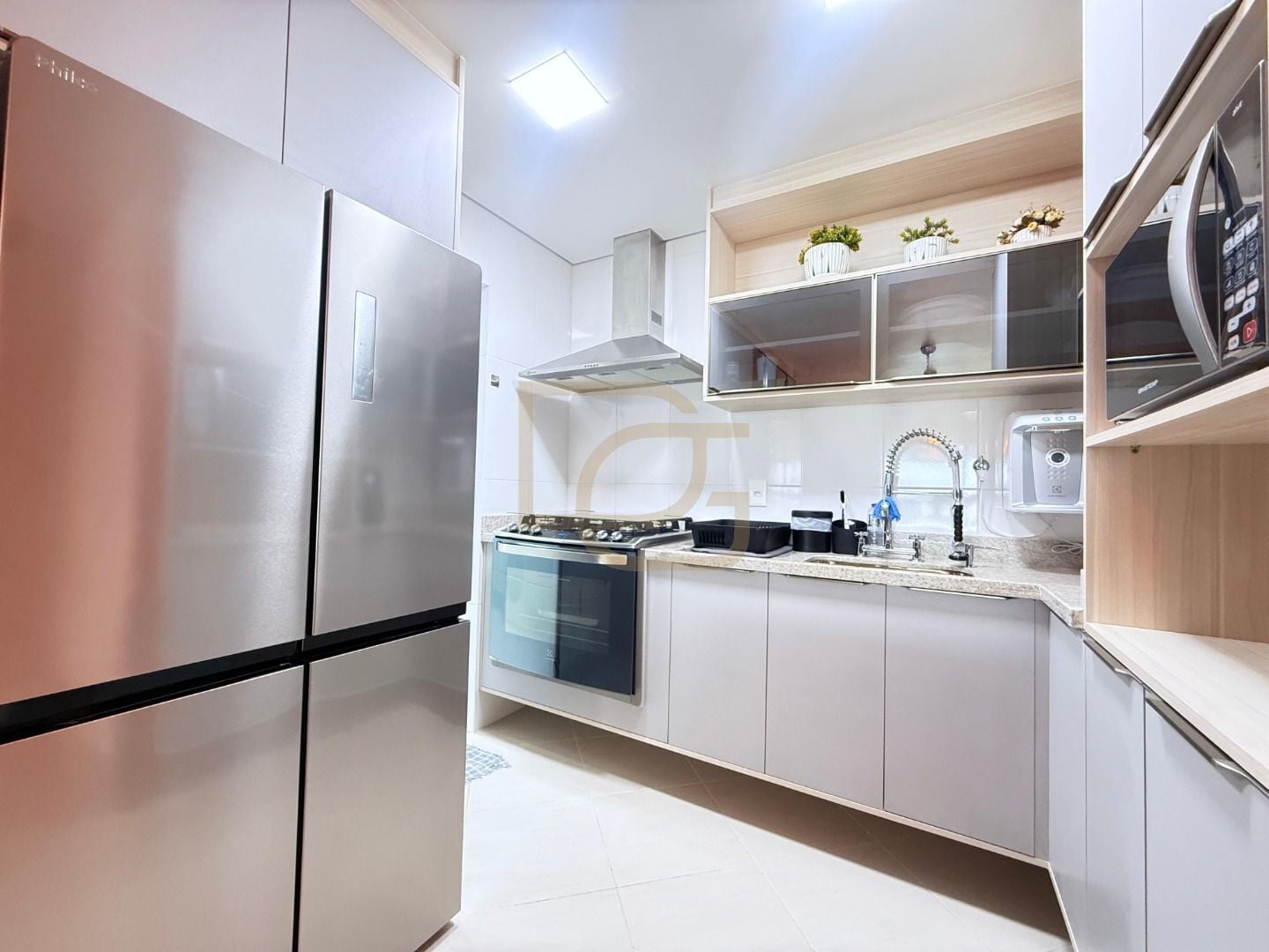 Apartamento, 3 quartos, 97 m² - Foto 11