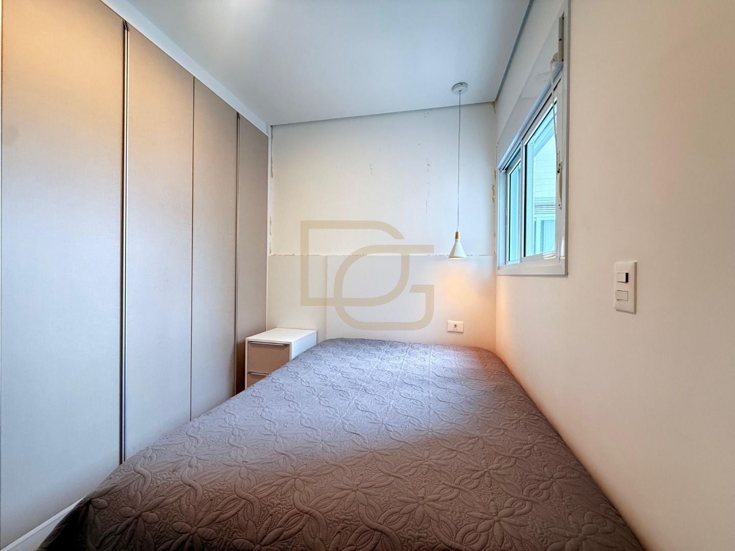 Apartamento, 3 quartos, 97 m² - Foto 14