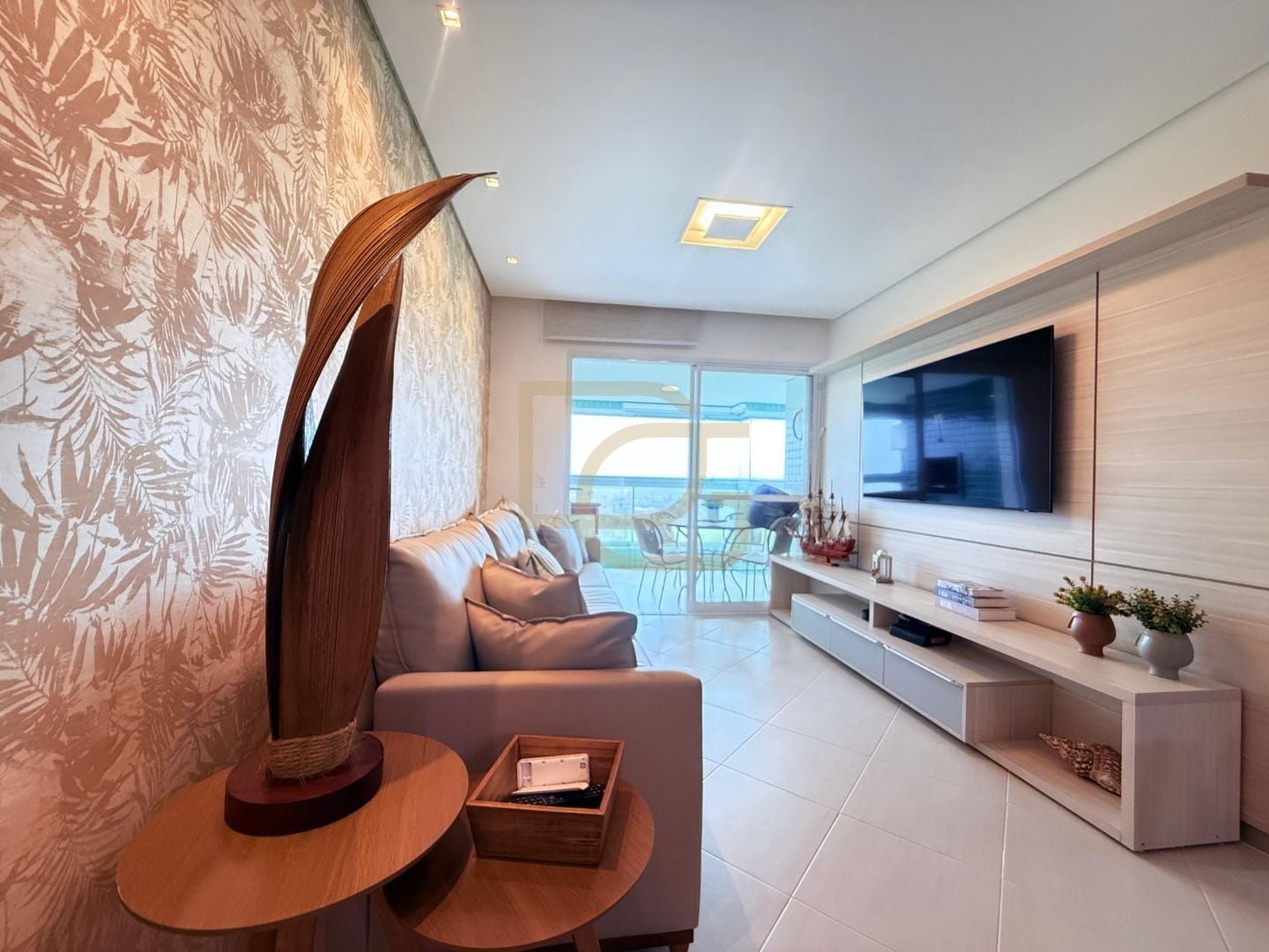 Apartamento, 3 quartos, 97 m² - Foto 7