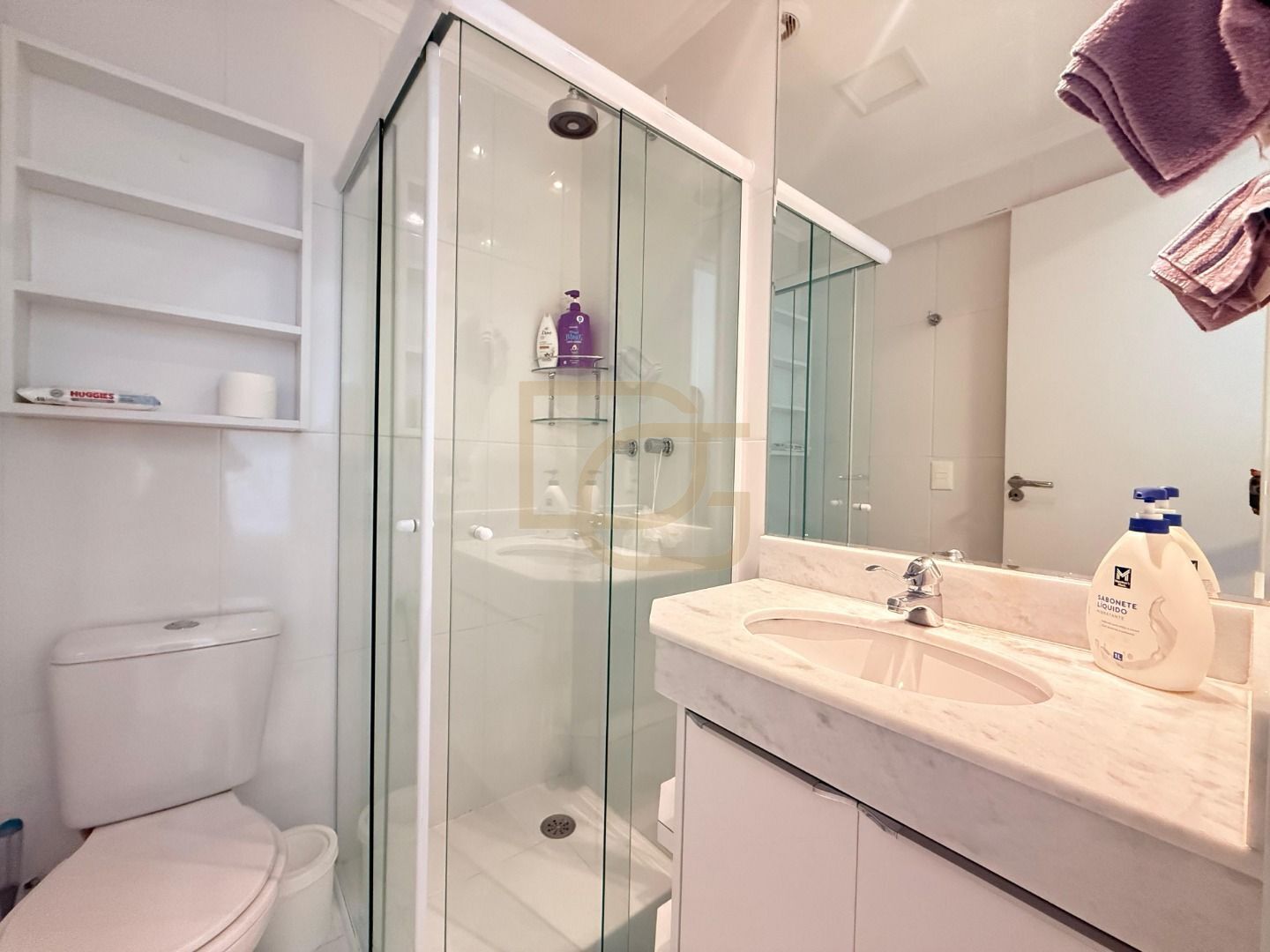 Apartamento, 3 quartos, 97 m² - Foto 15