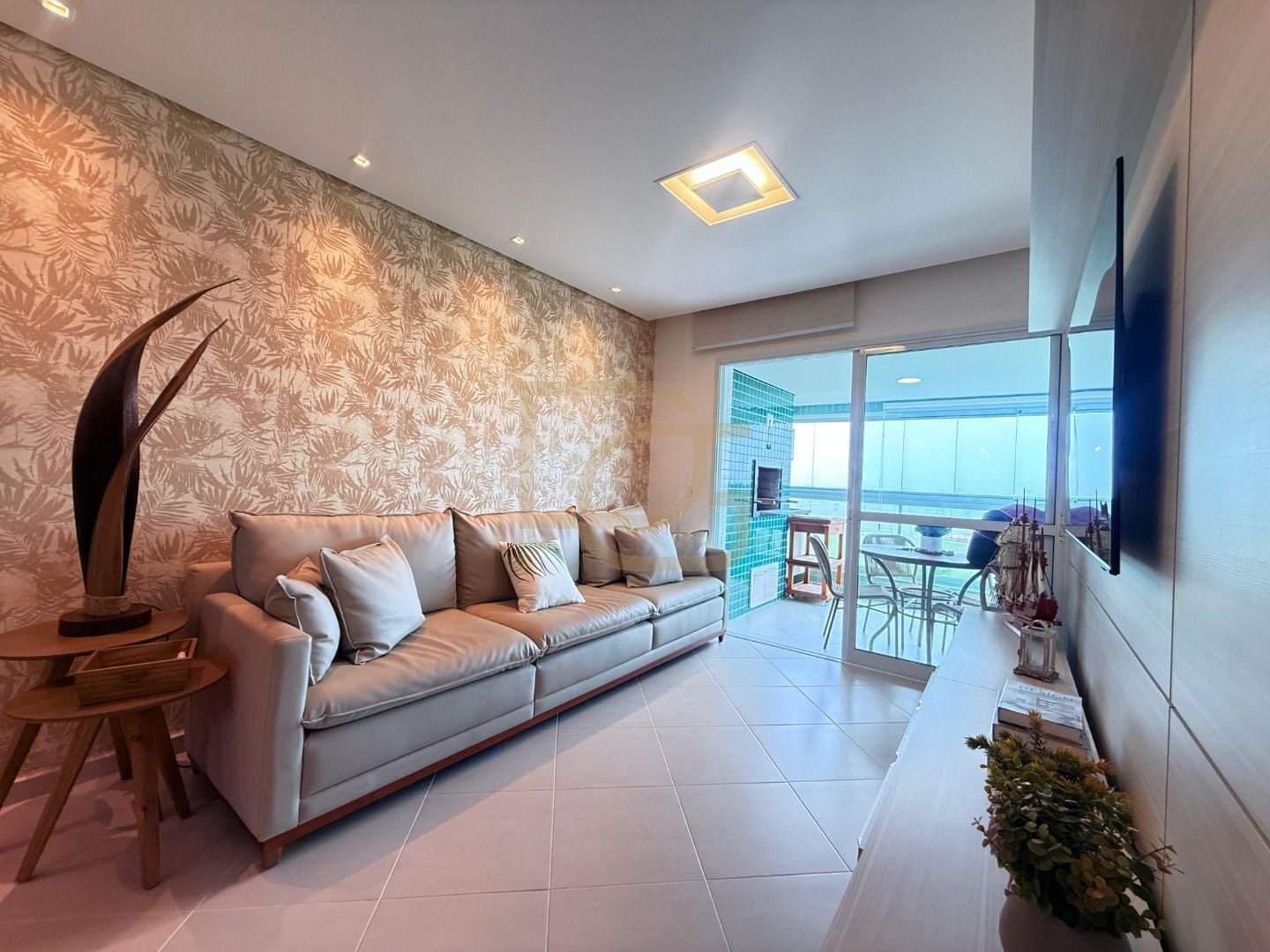 Apartamento, 3 quartos, 97 m² - Foto 6