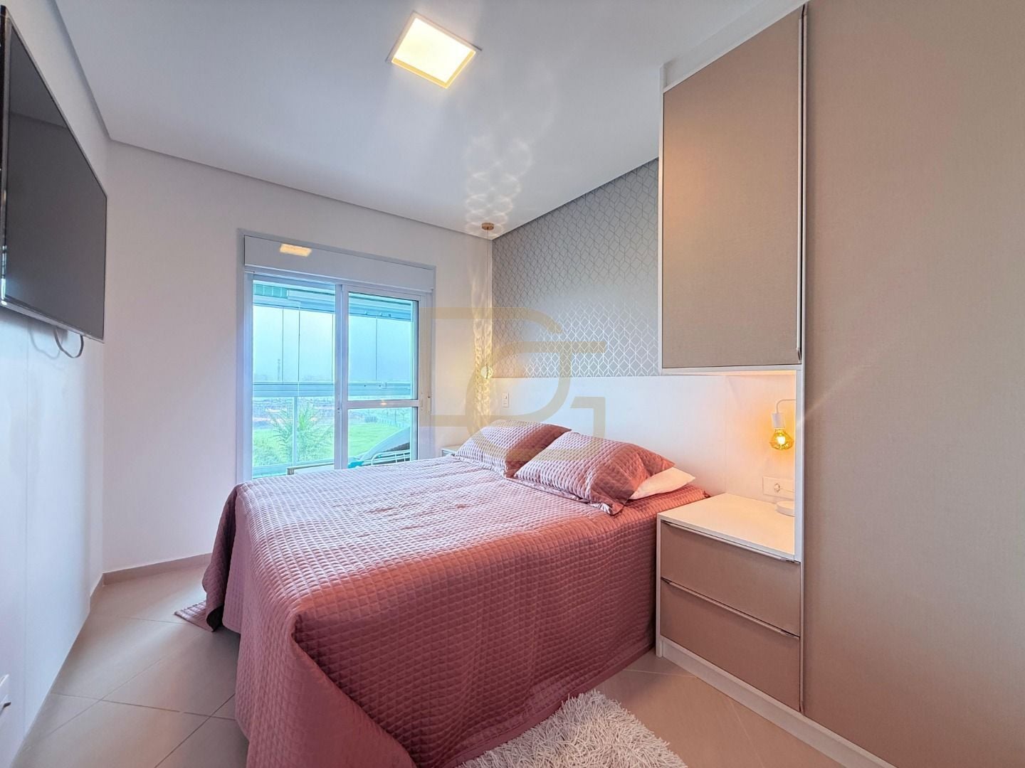 Apartamento, 3 quartos, 97 m² - Foto 12