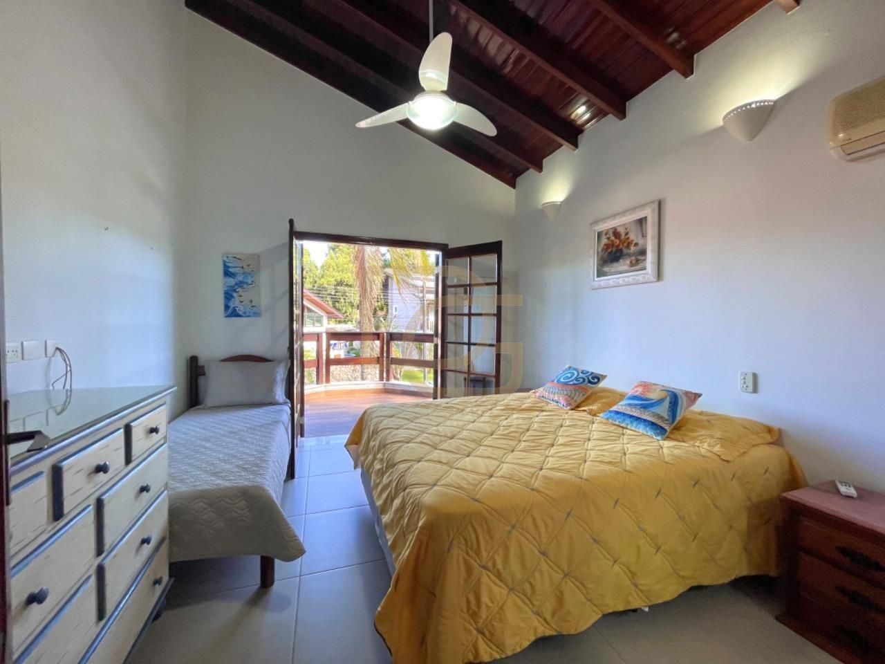 Casa, 4 quartos, 293 m² - Foto 29