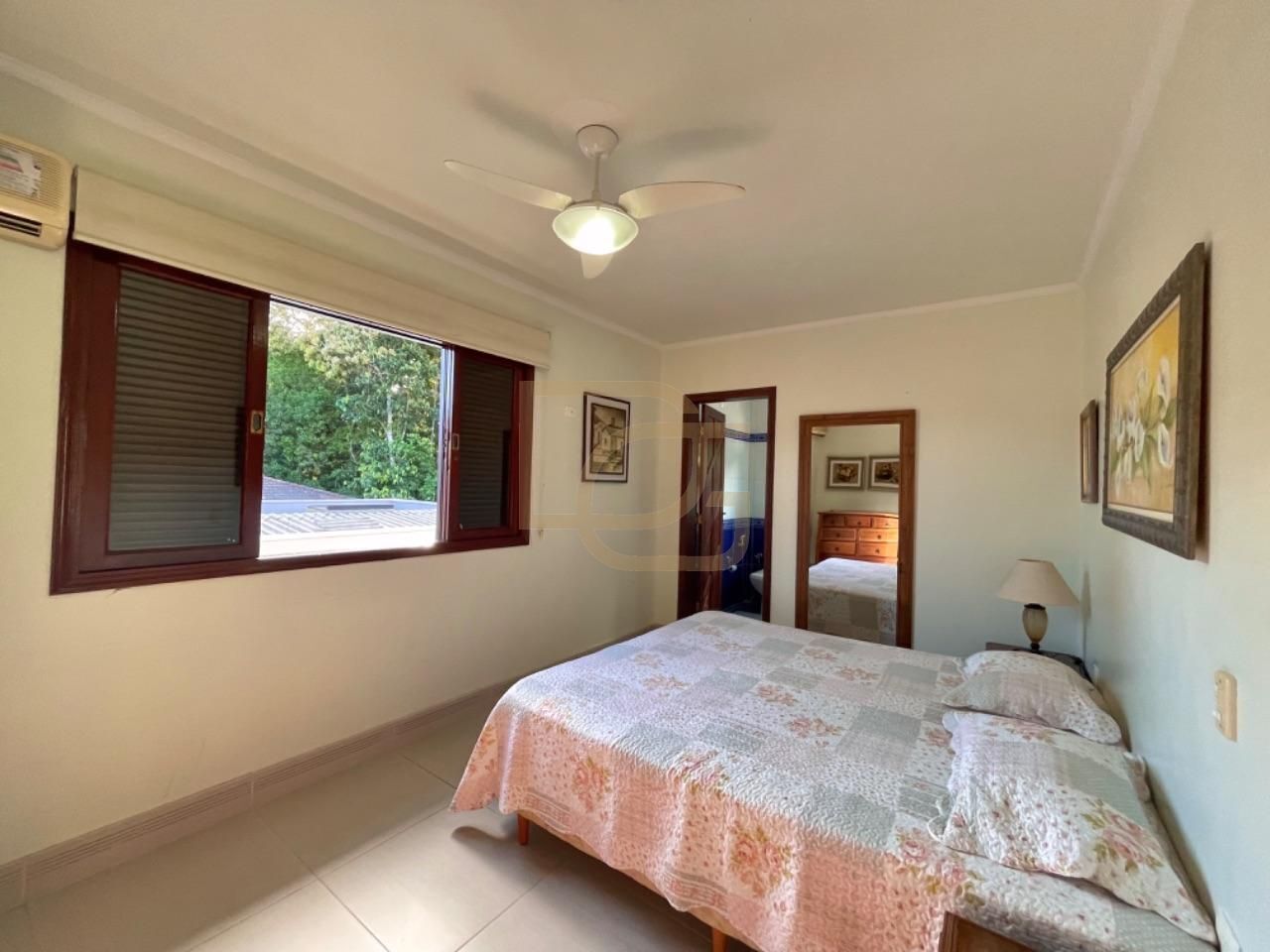 Casa, 4 quartos, 293 m² - Foto 24