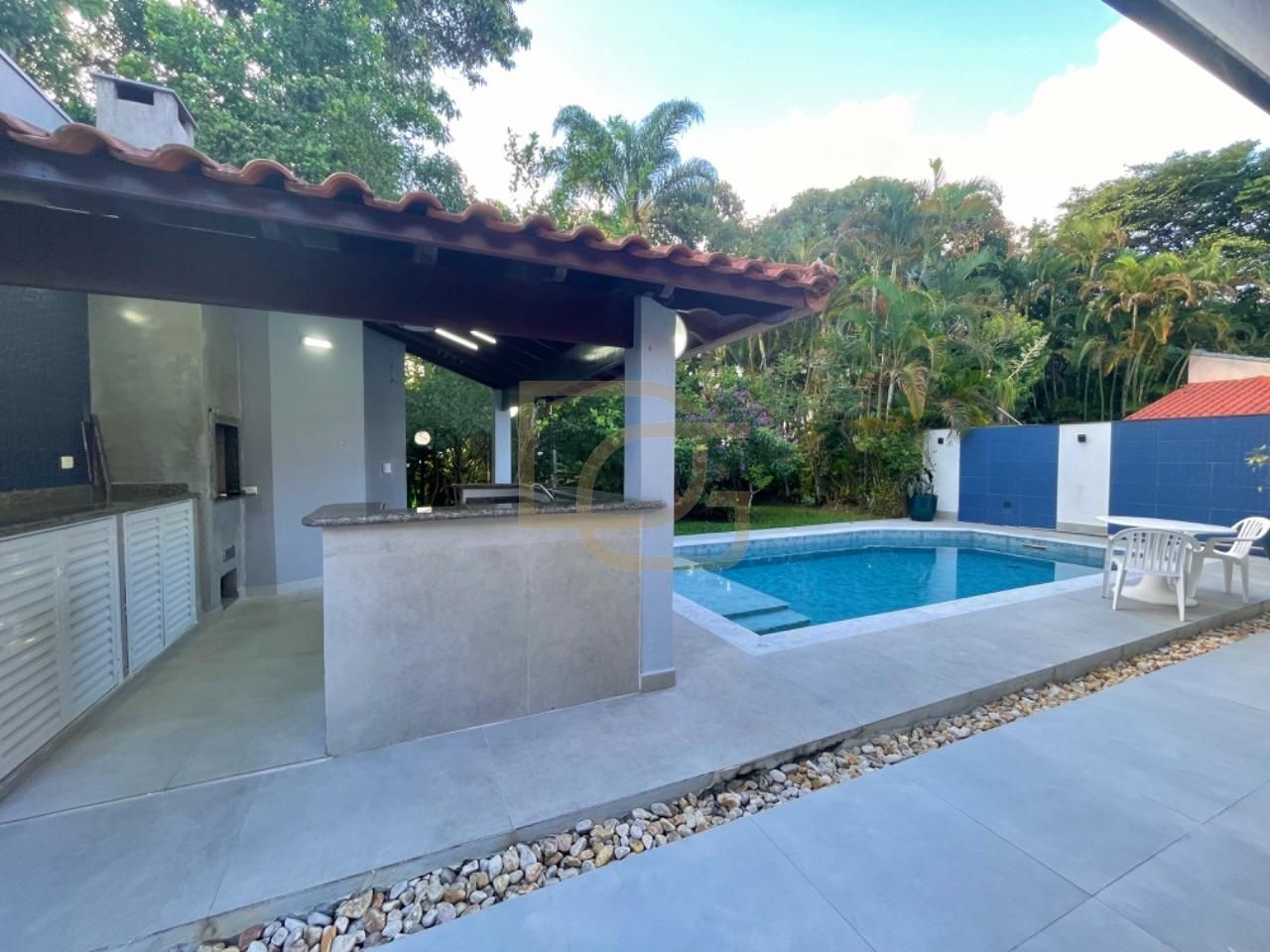Casa, 4 quartos, 293 m² - Foto 4