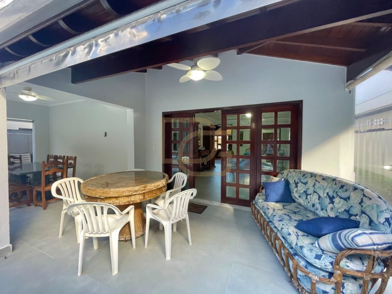 Casa, 4 quartos, 293 m² - Foto 7