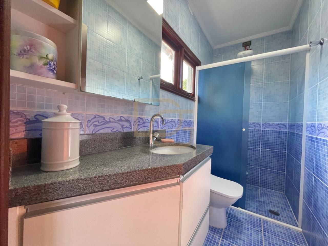 Casa, 4 quartos, 293 m² - Foto 33
