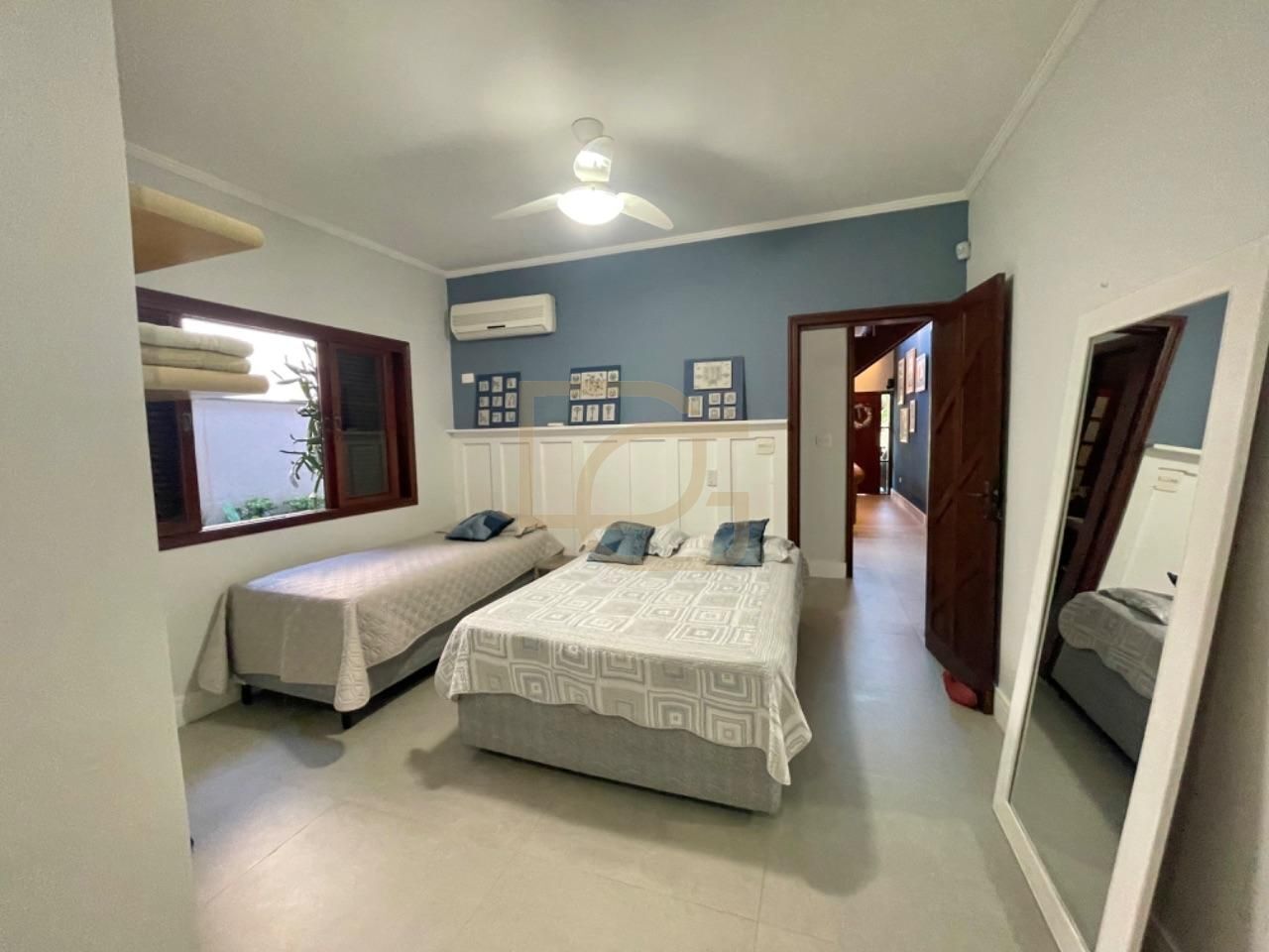 Casa, 4 quartos, 293 m² - Foto 28