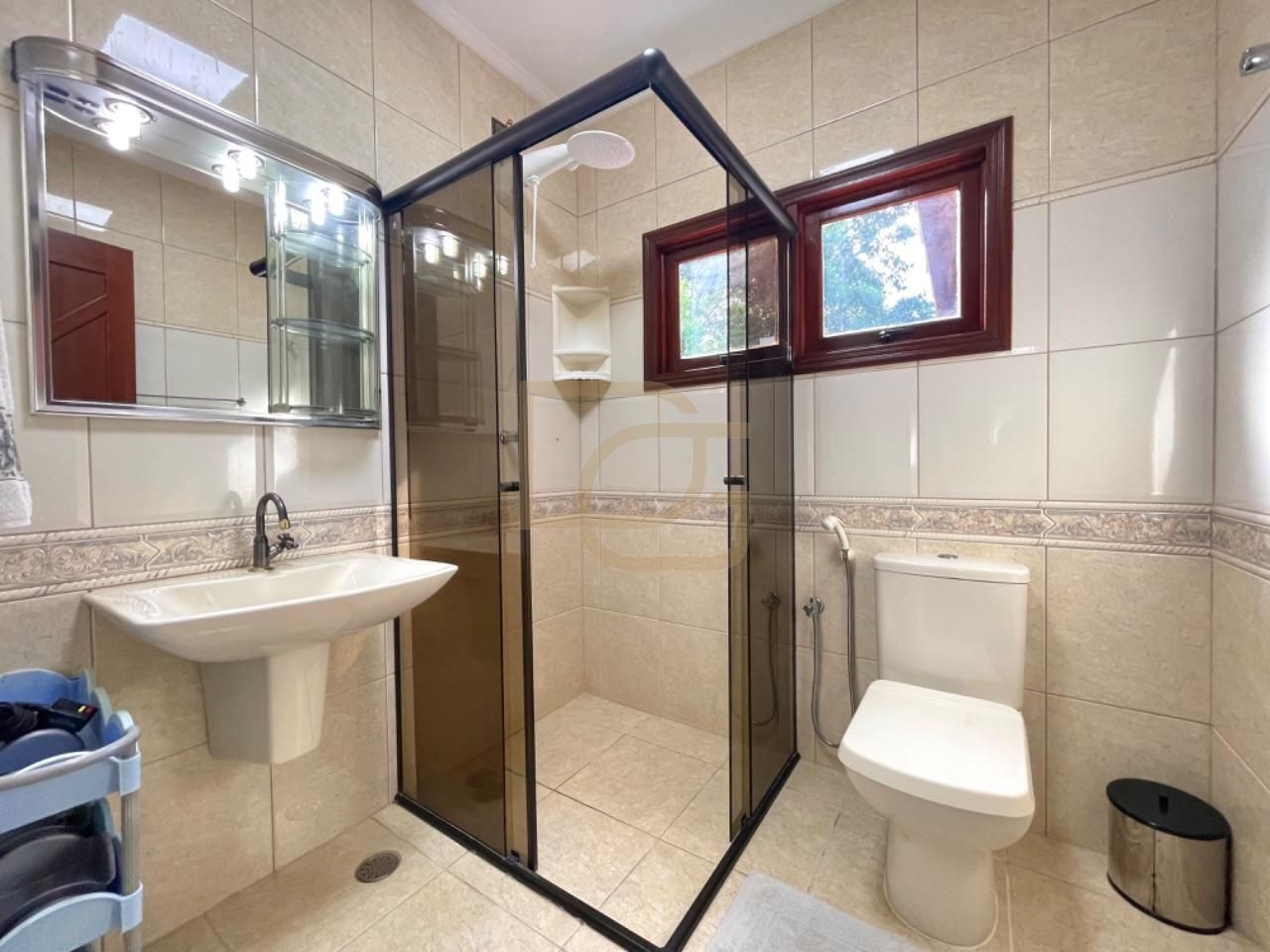 Casa, 4 quartos, 293 m² - Foto 35