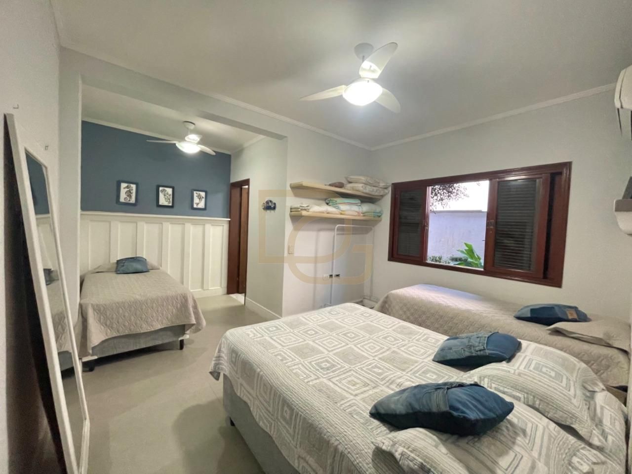 Casa, 4 quartos, 293 m² - Foto 31