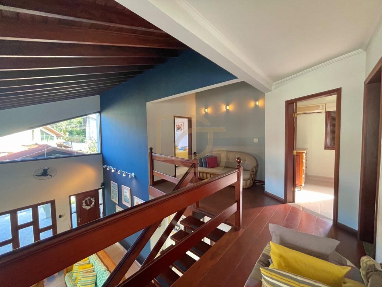 Casa, 4 quartos, 293 m² - Foto 16