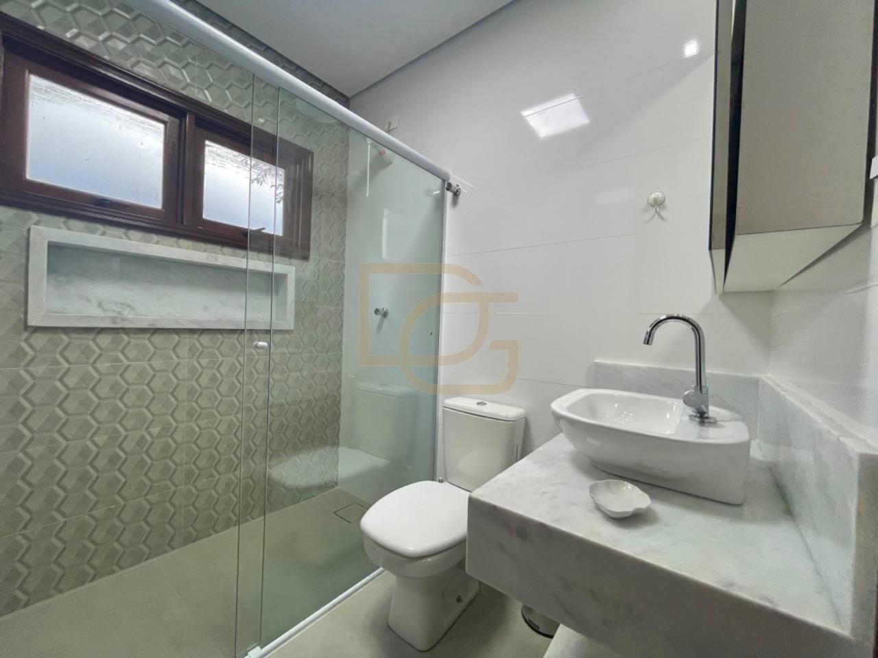 Casa, 4 quartos, 293 m² - Foto 32