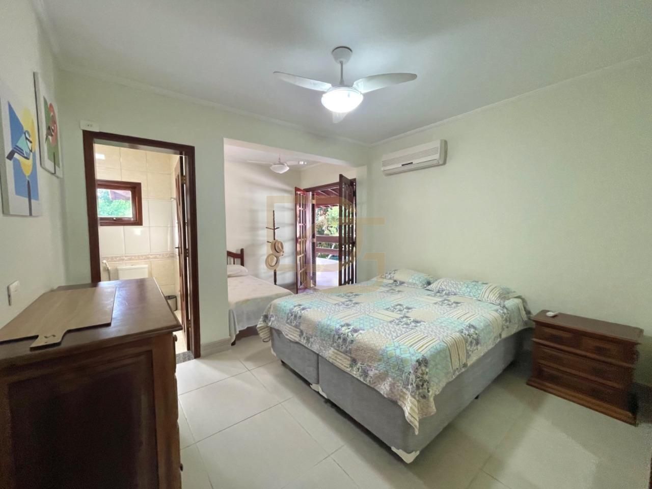 Casa, 4 quartos, 293 m² - Foto 27
