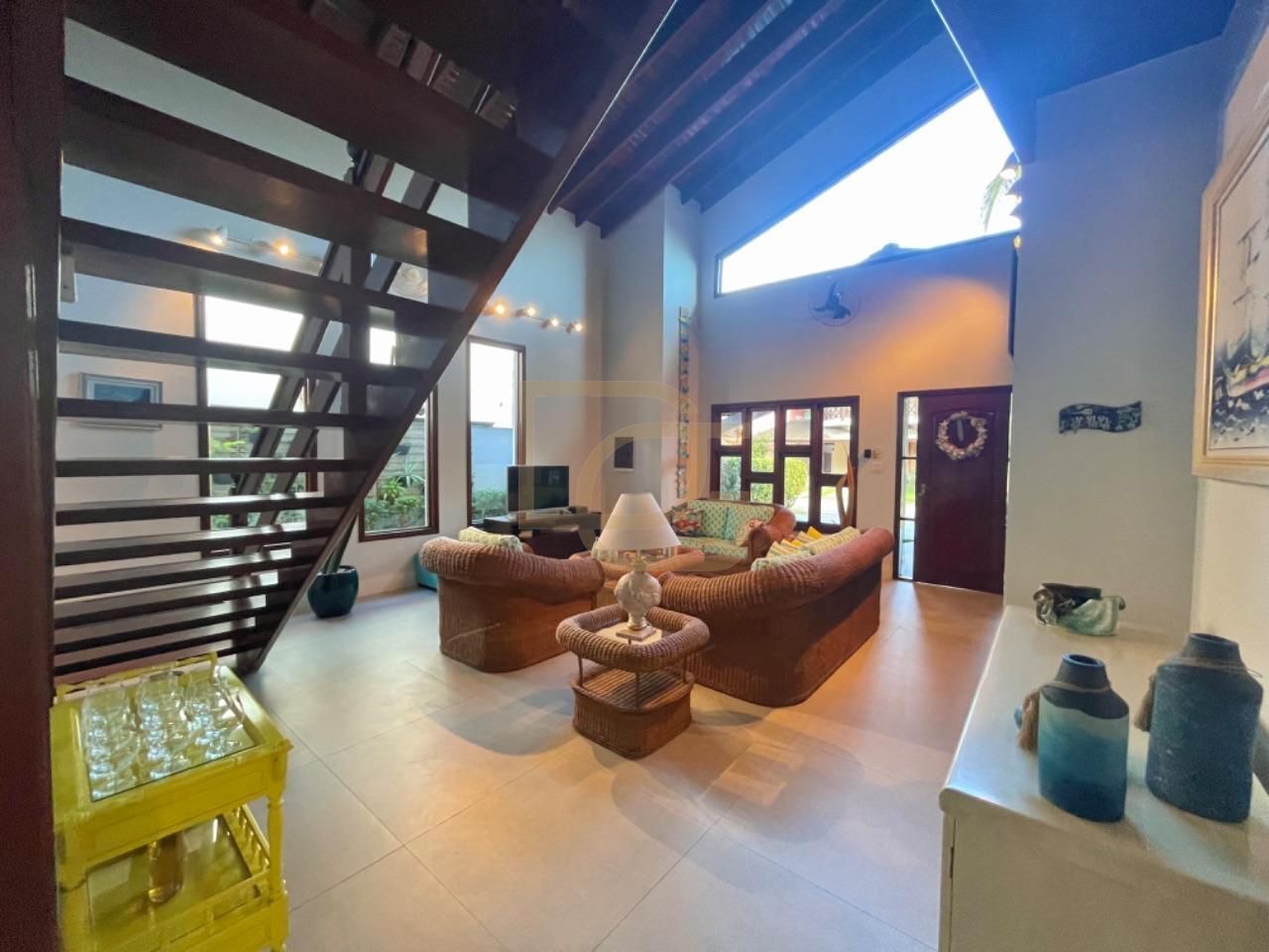 Casa, 4 quartos, 293 m² - Foto 14
