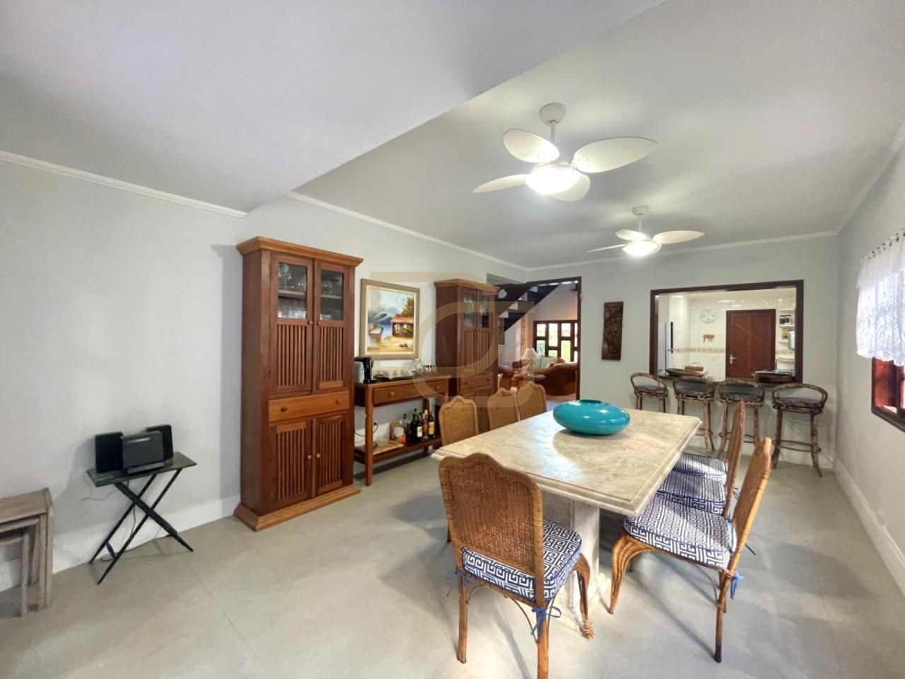 Casa, 4 quartos, 293 m² - Foto 19