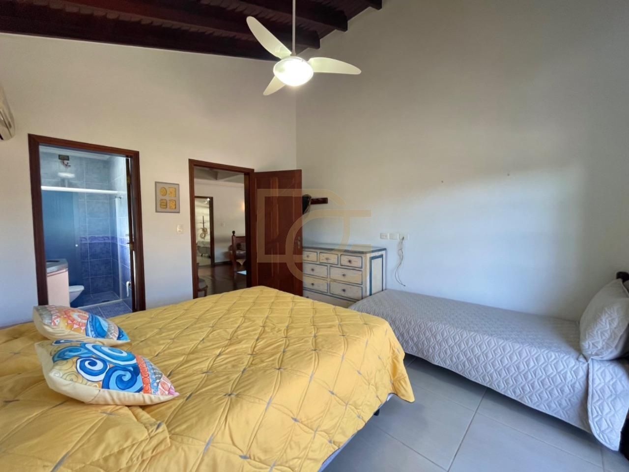 Casa, 4 quartos, 293 m² - Foto 30