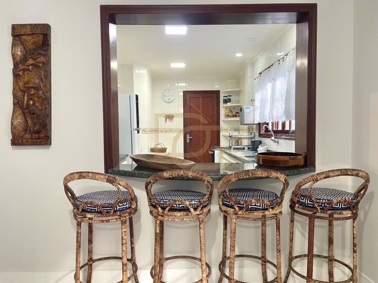Casa, 4 quartos, 293 m² - Foto 21