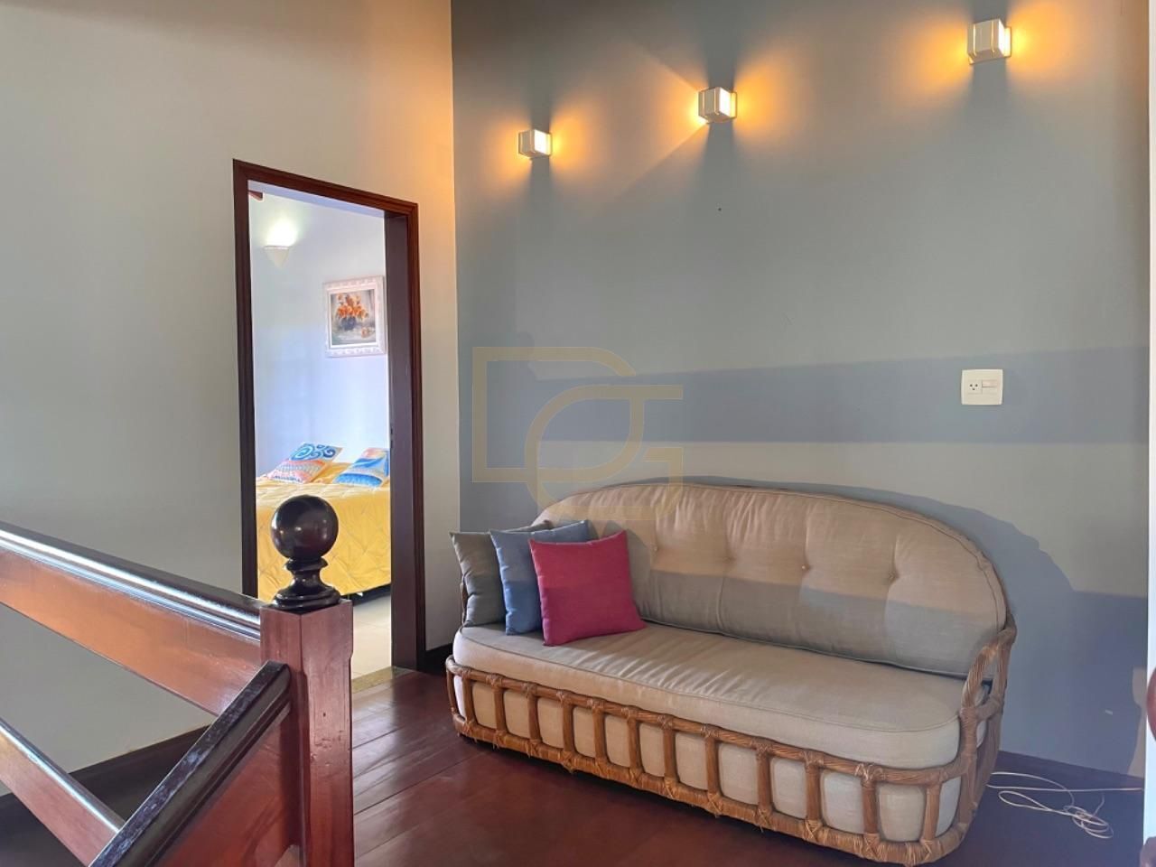 Casa, 4 quartos, 293 m² - Foto 18