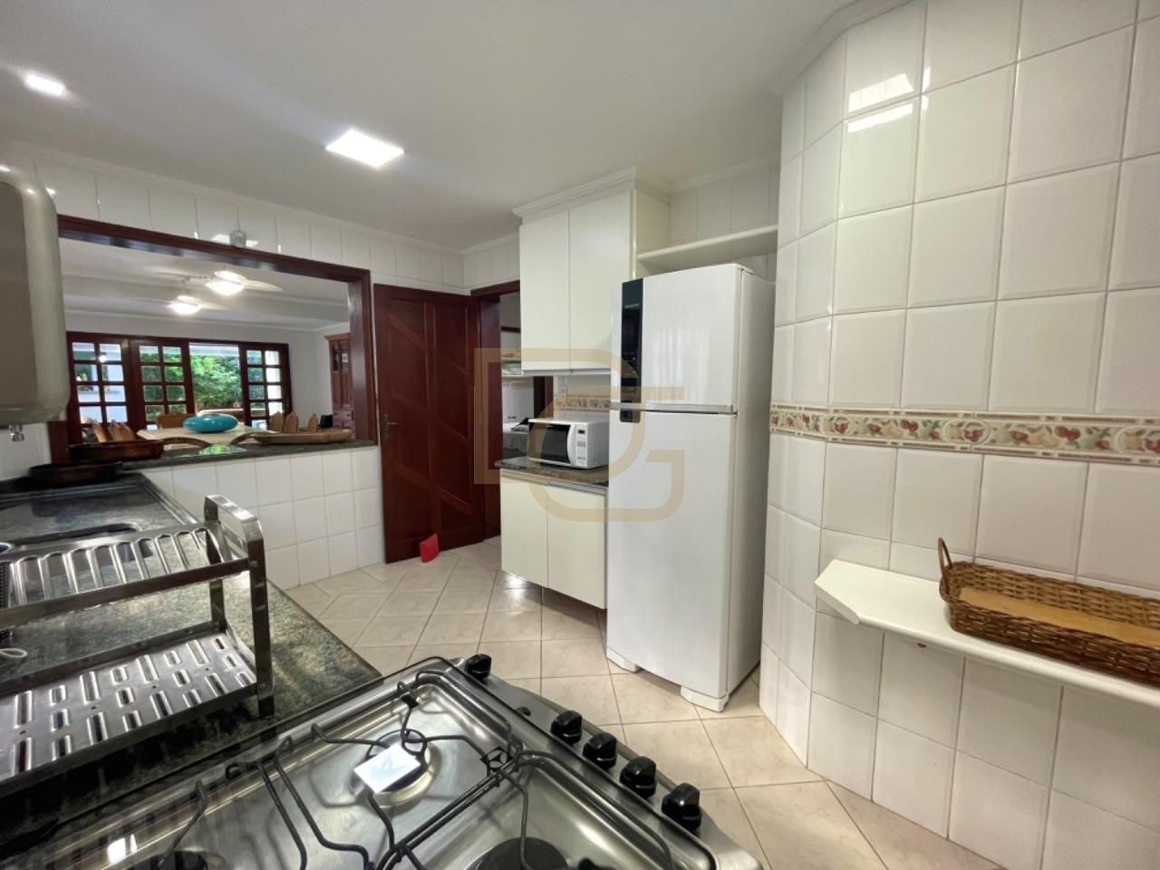 Casa, 4 quartos, 293 m² - Foto 22